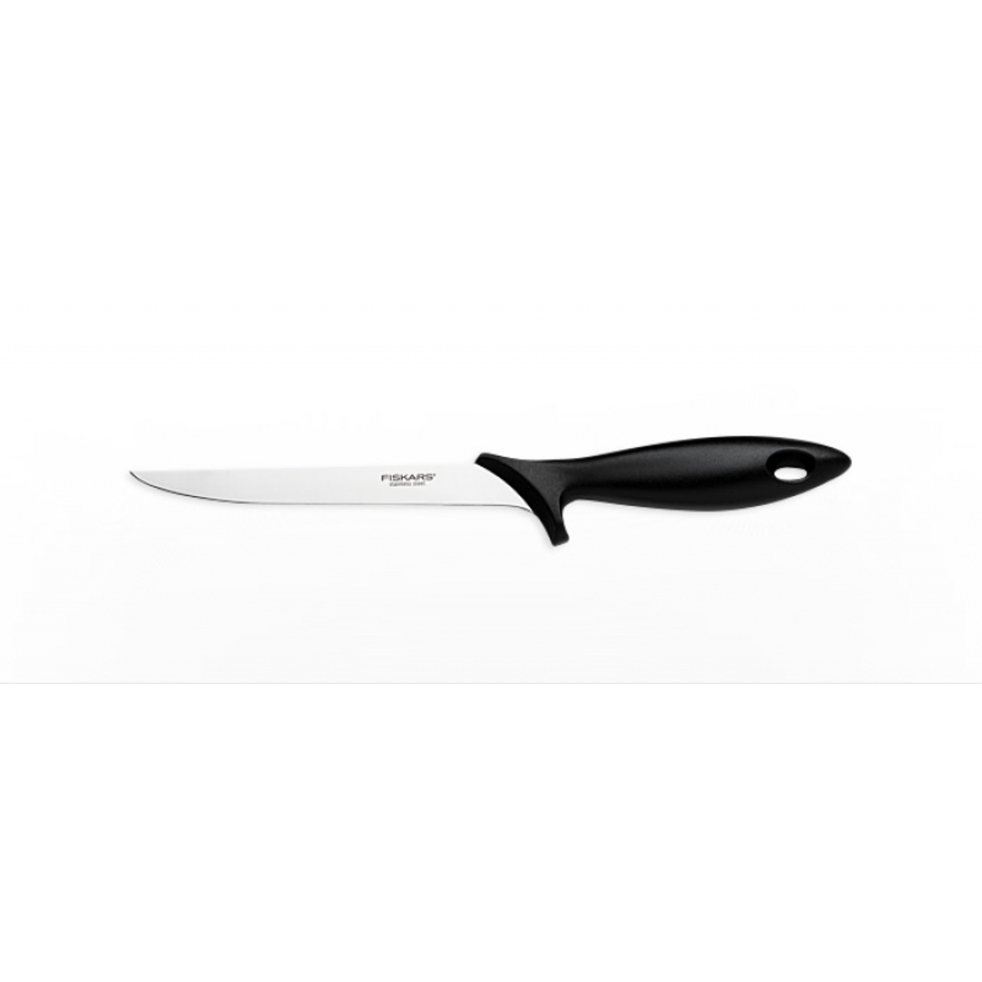 Fiskars Filézőkés, 18 cm - 1023777