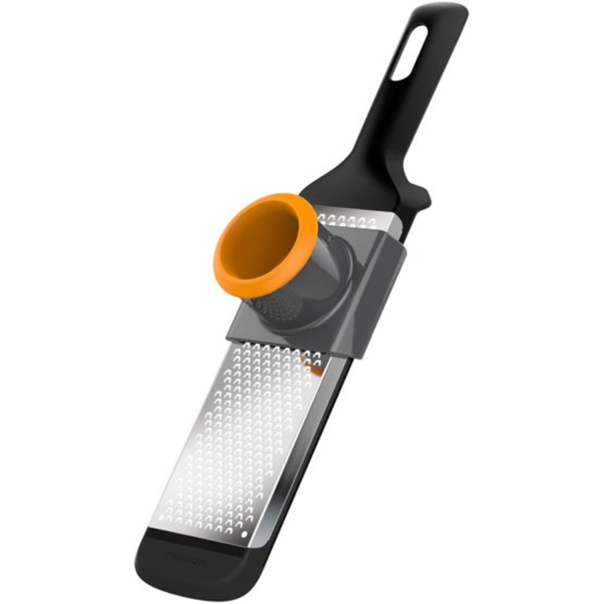 Fiskars Finom reszelő - 1014412