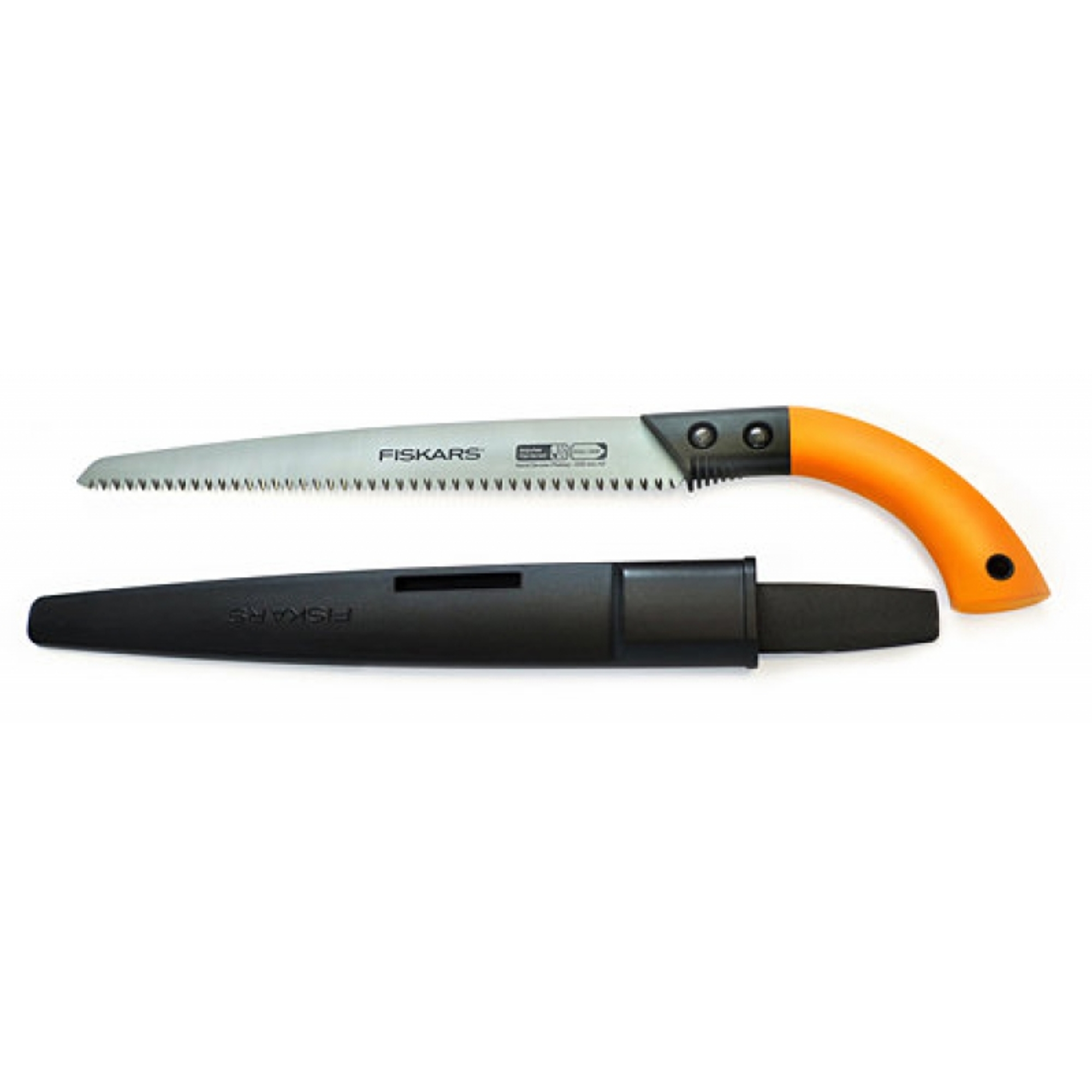 Fiskars Fix pengés fűrész SW84 - 1001620