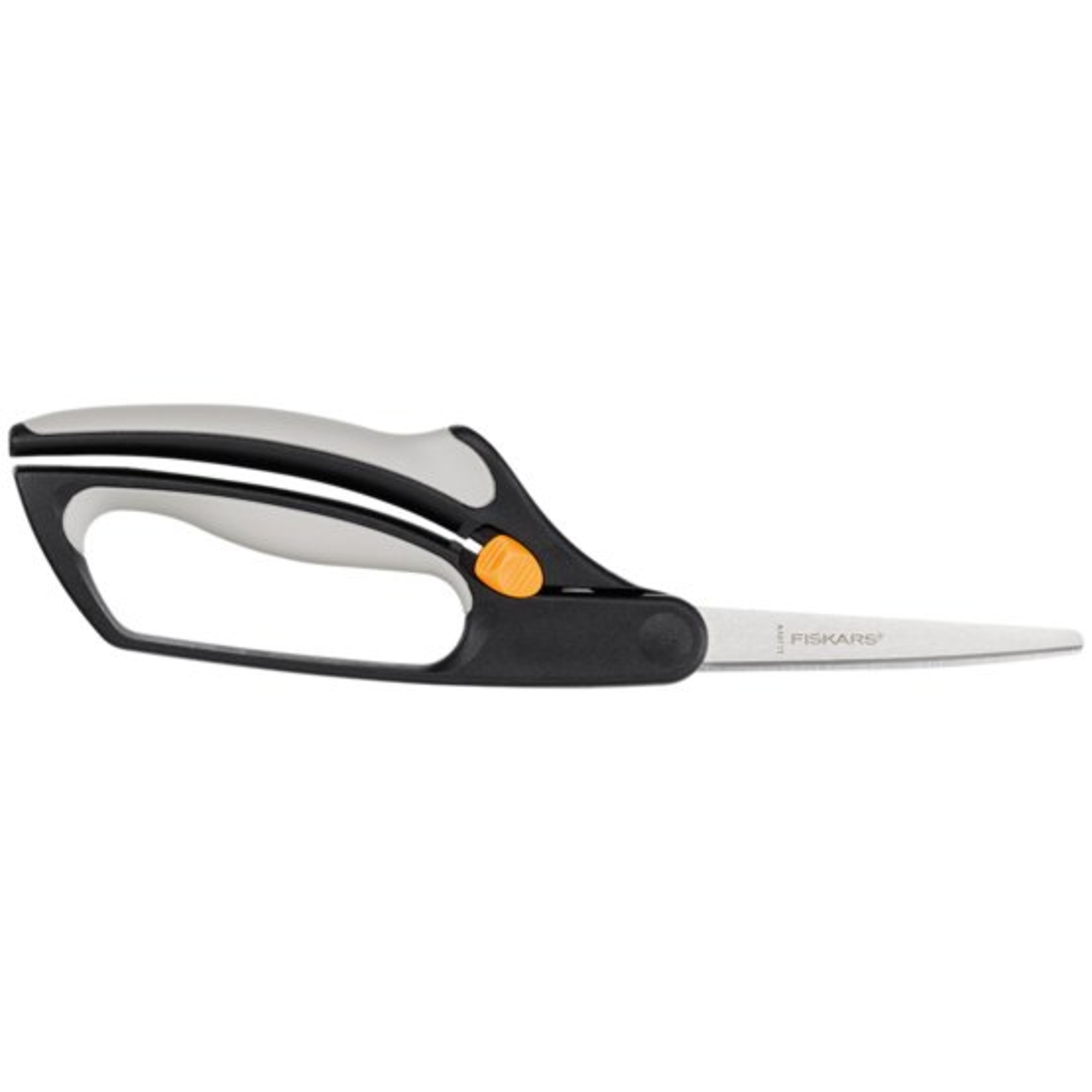 Fiskars Fűnyíró olló S50  - 1000557