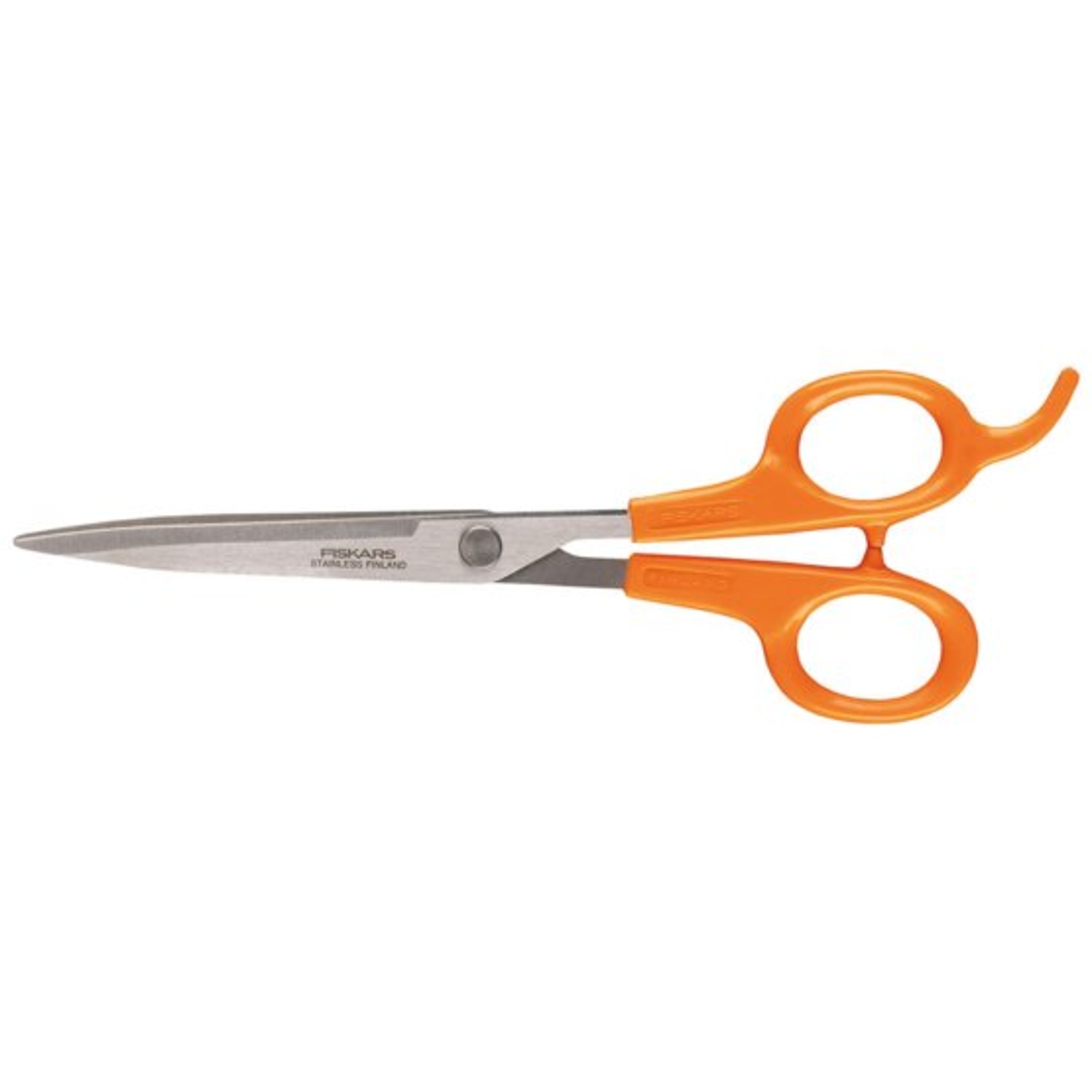 Fiskars Hajvágó olló, 17 cm - 1003025