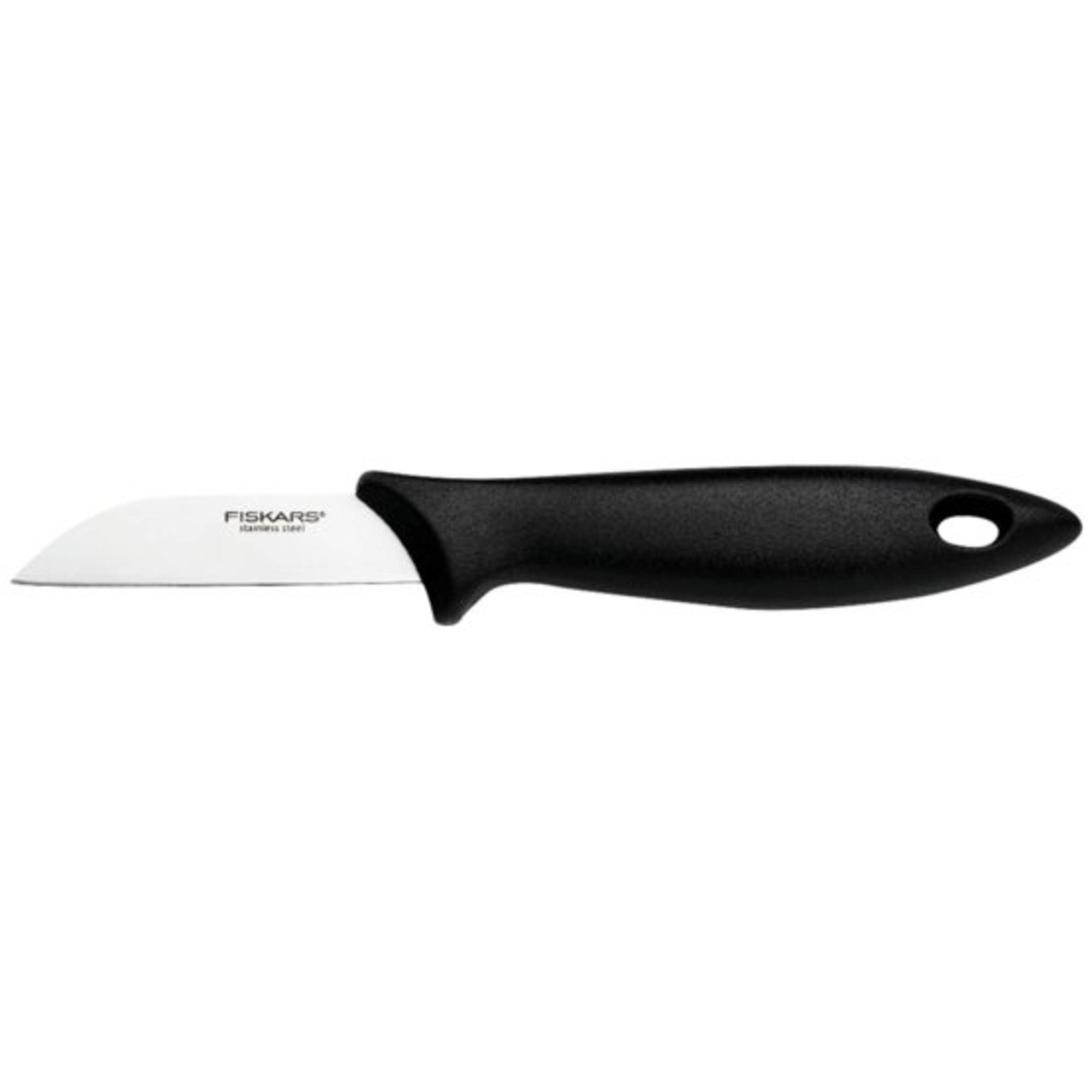 Fiskars Hámozókés, 7 cm - 1023780