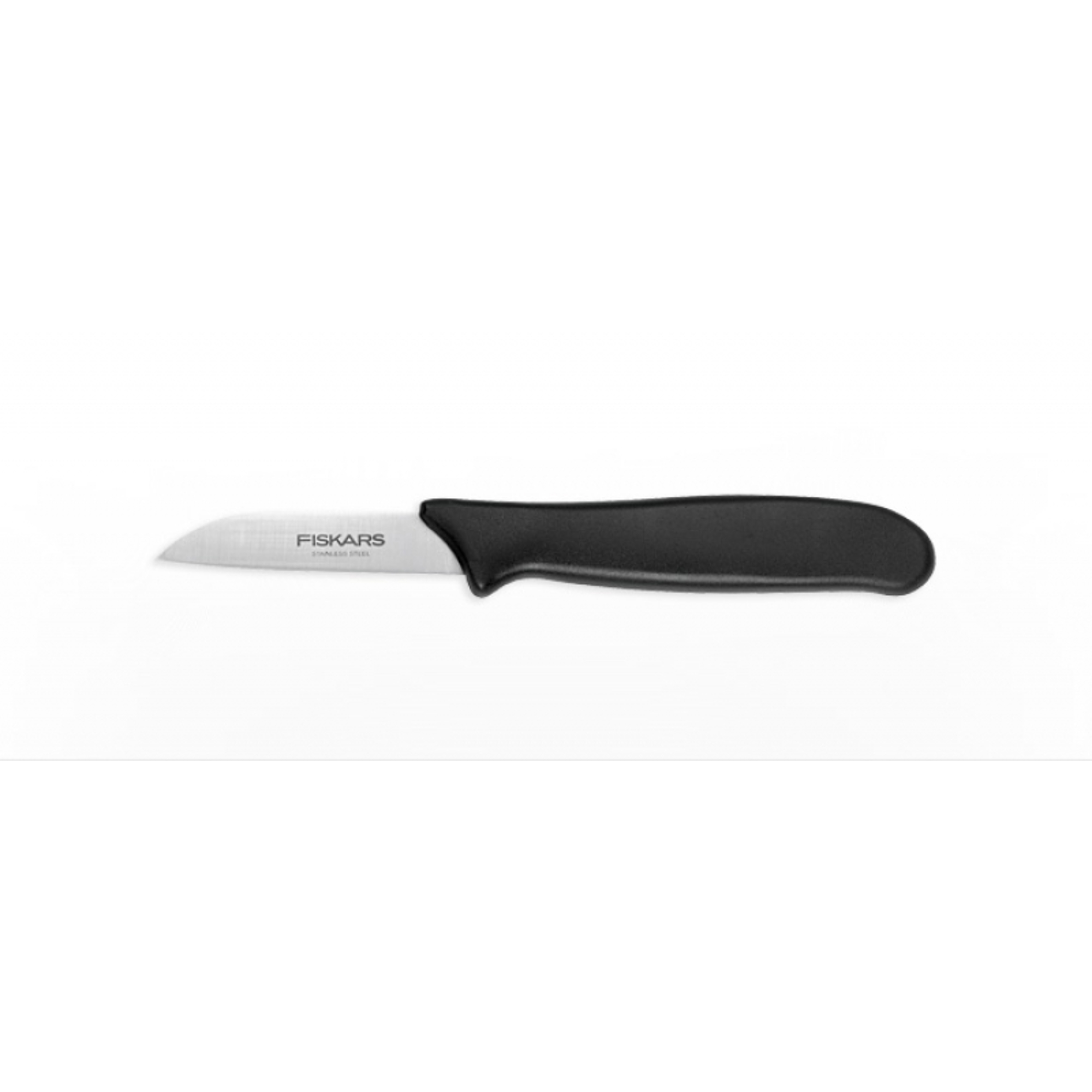 Fiskars hámozókés 7cm 1023812