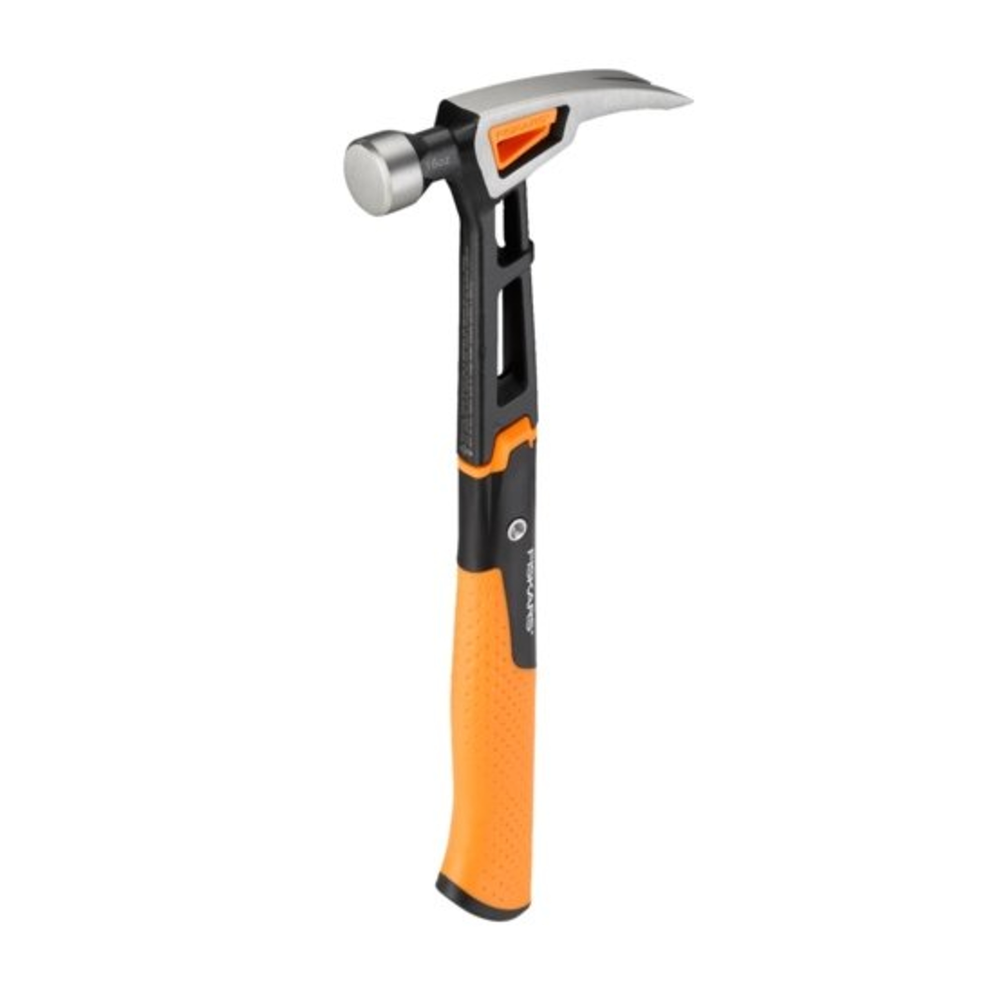 Fiskars IsoCore™ általános kalapács, M - 1020213