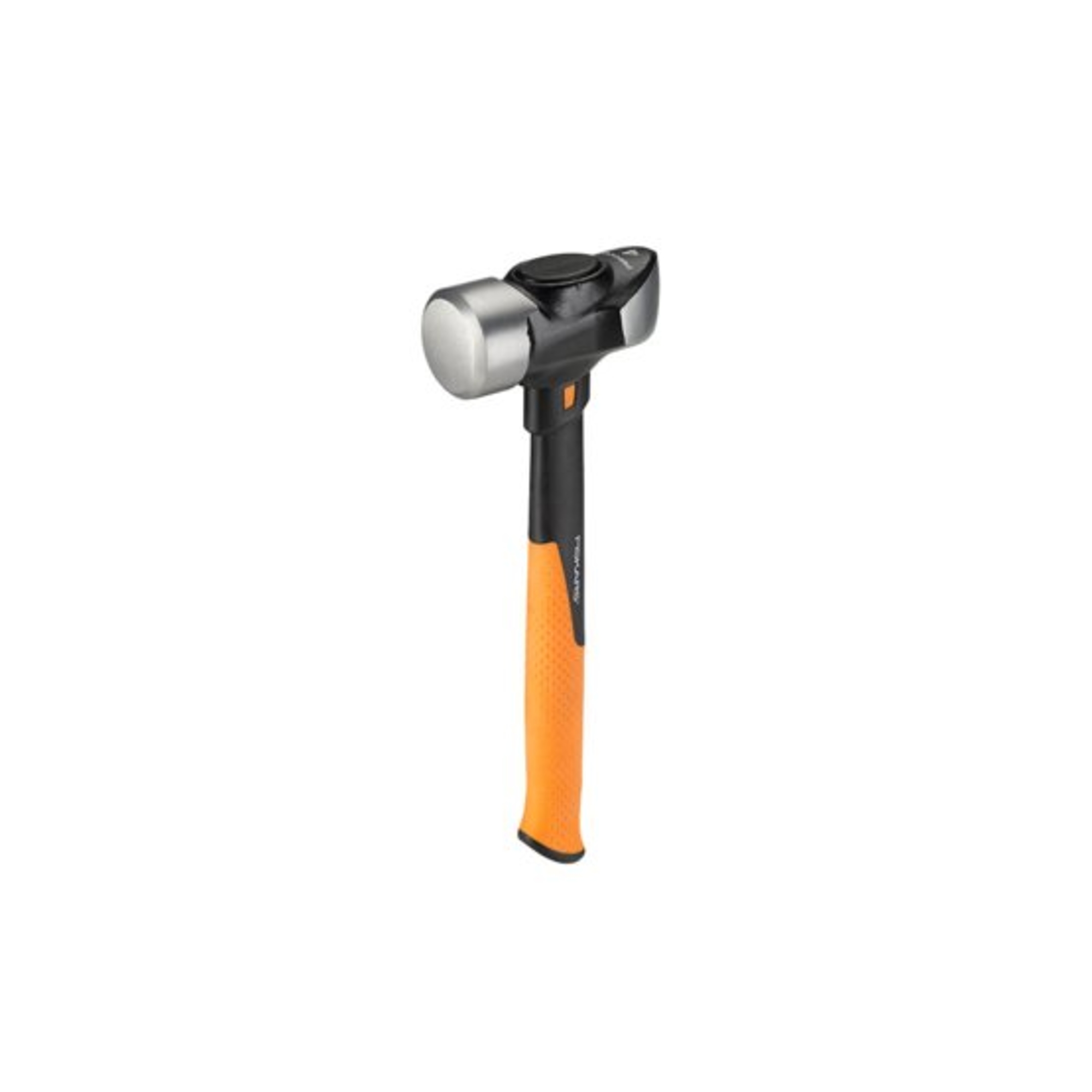 Fiskars IsoCore™ bontó kalapács, L - 1020218