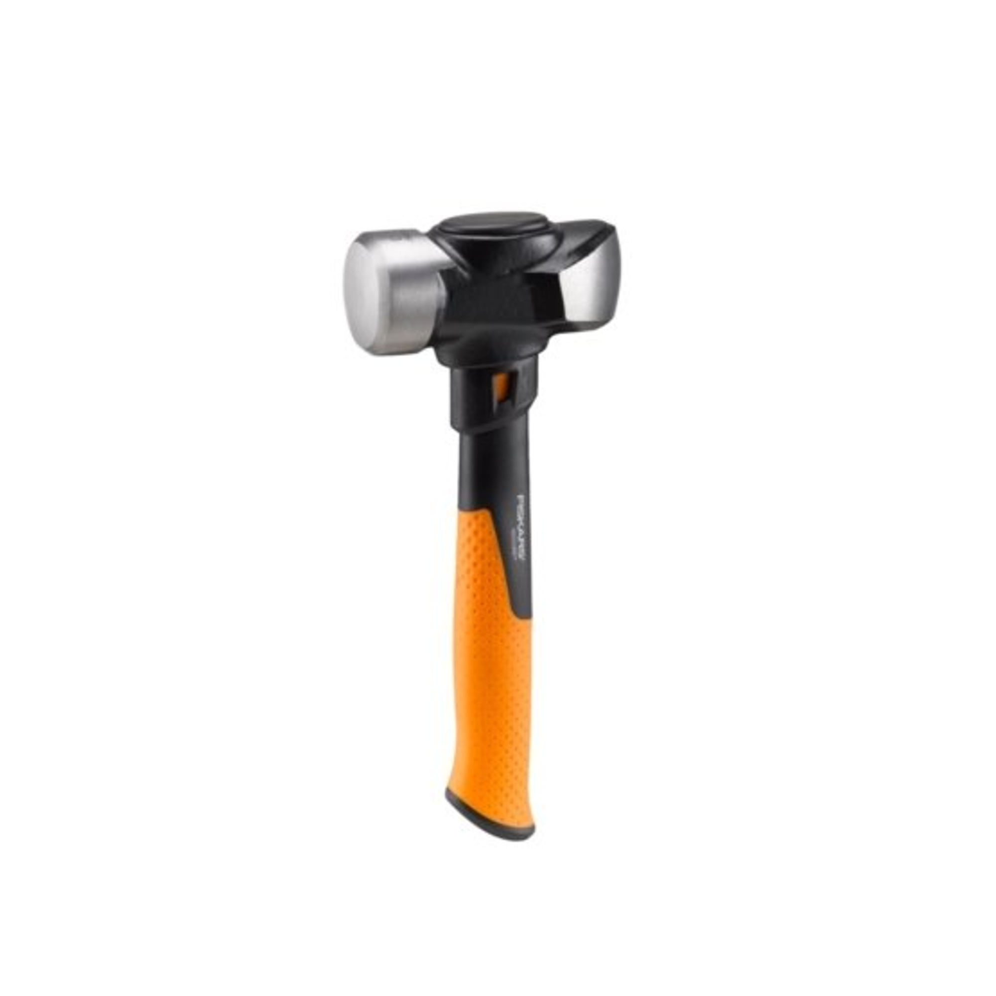 Fiskars IsoCore™ bontó  kalapács, M  - 1020217