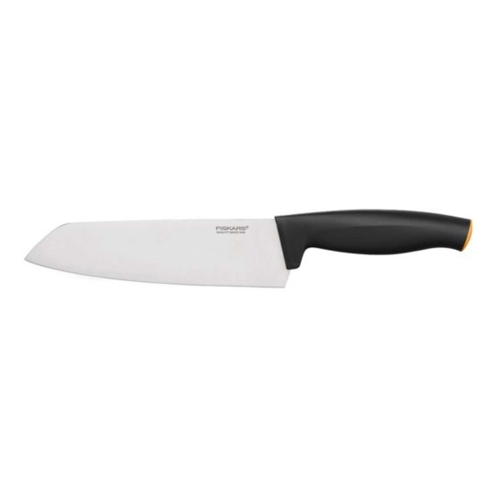 Fiskars Japán szakácskés, 17cm - 1014179