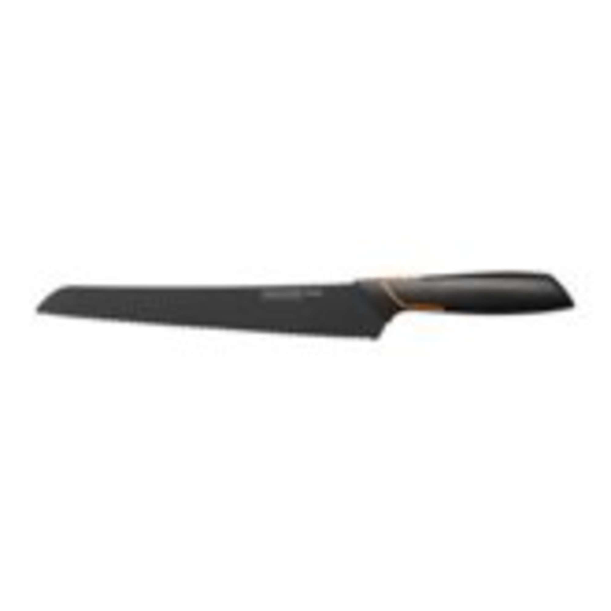 Fiskars Kenyérvágó kés, 23 cm - 1003093