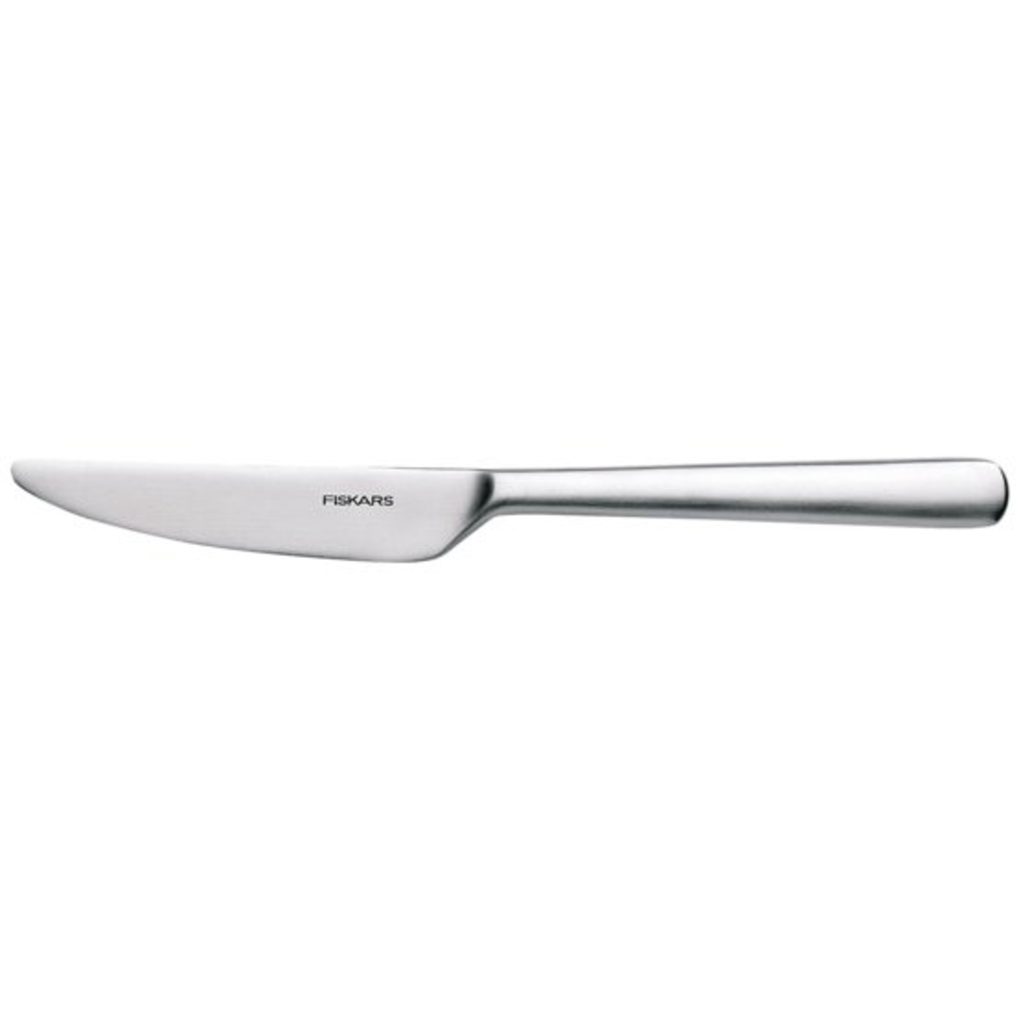 Fiskars Kés, matt, 4db (csak rendelésre) - 1002952