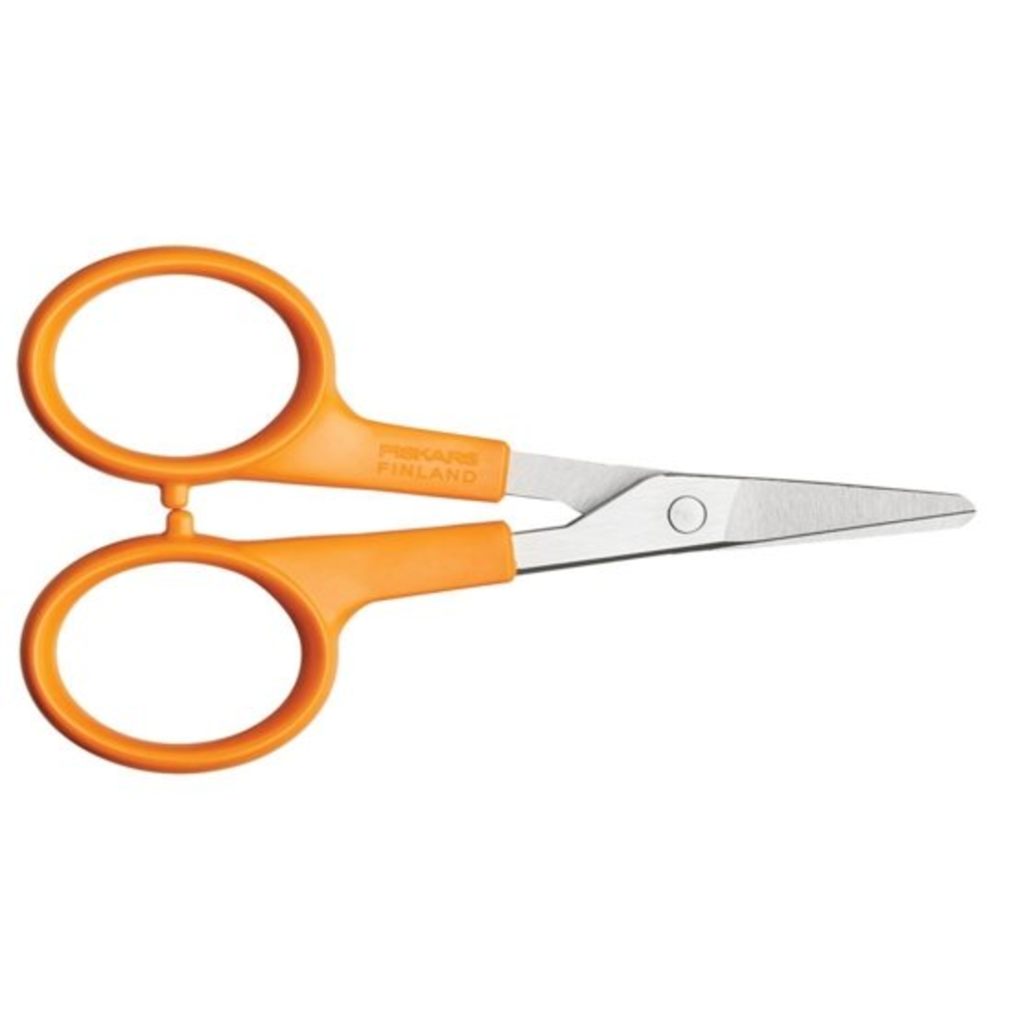 Fiskars Kézimunka-olló, 10 cm - 1005143