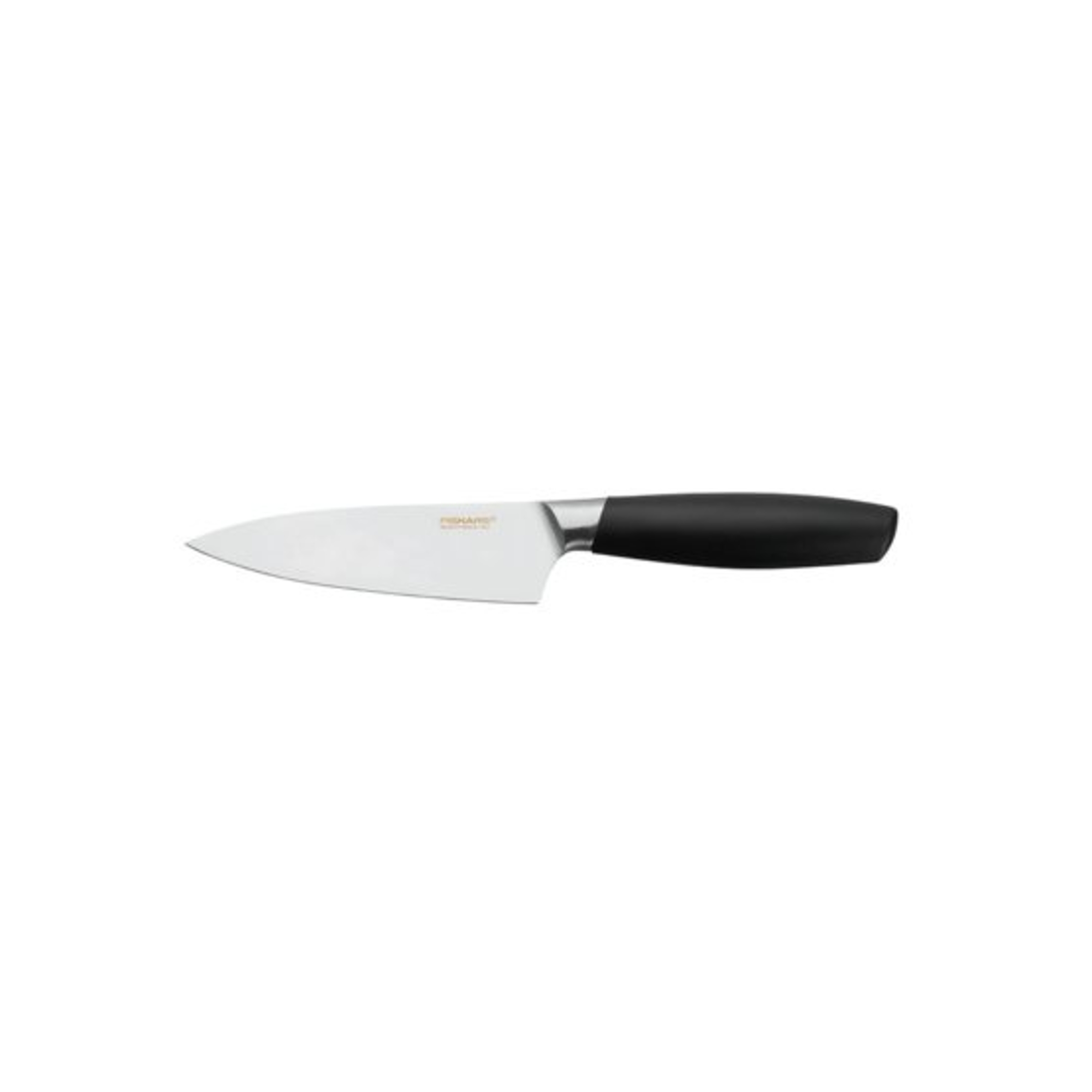 Fiskars Kisméretű szakácskés, 12 cm - 1016013