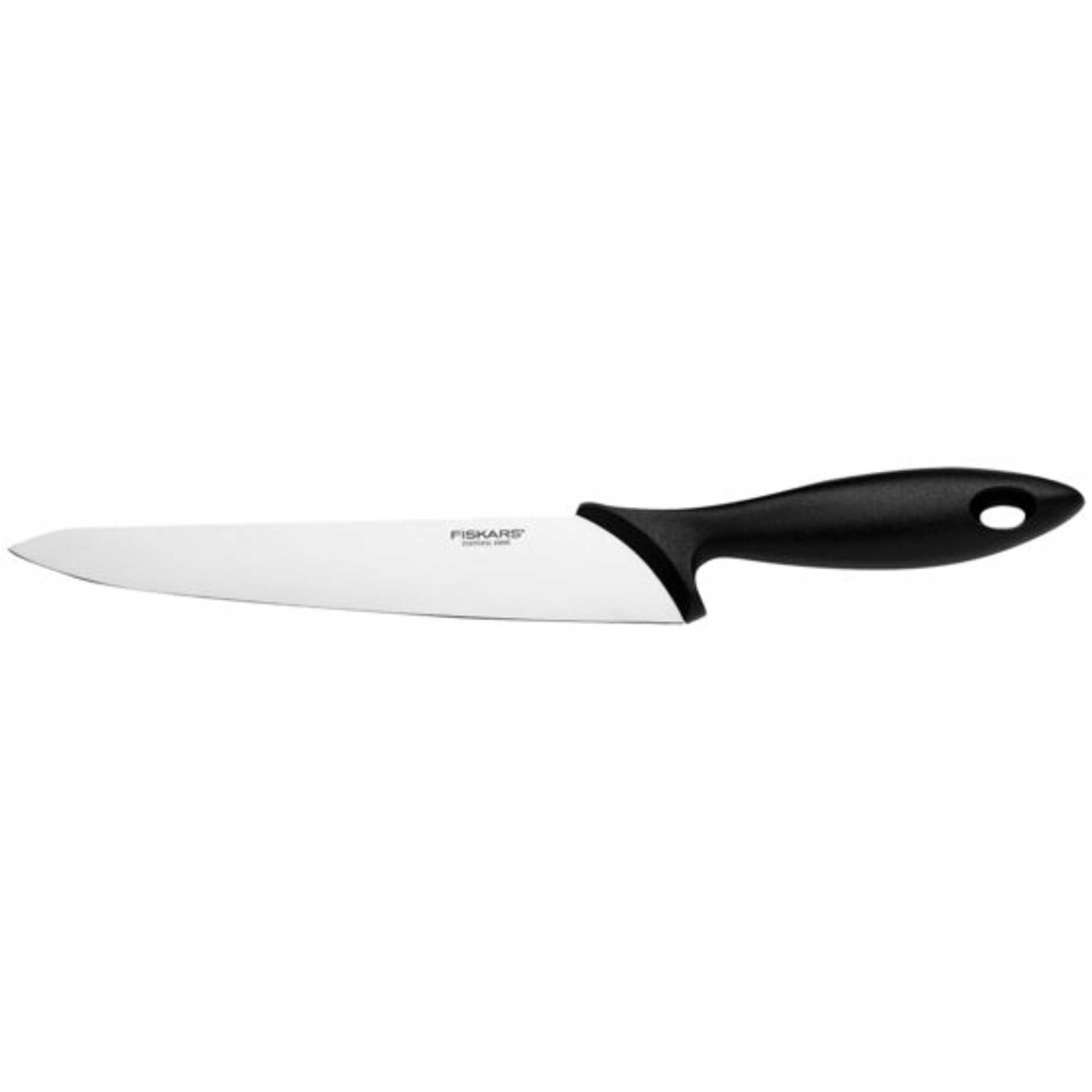 Fiskars Konyhai kés, 21 cm - 1023776