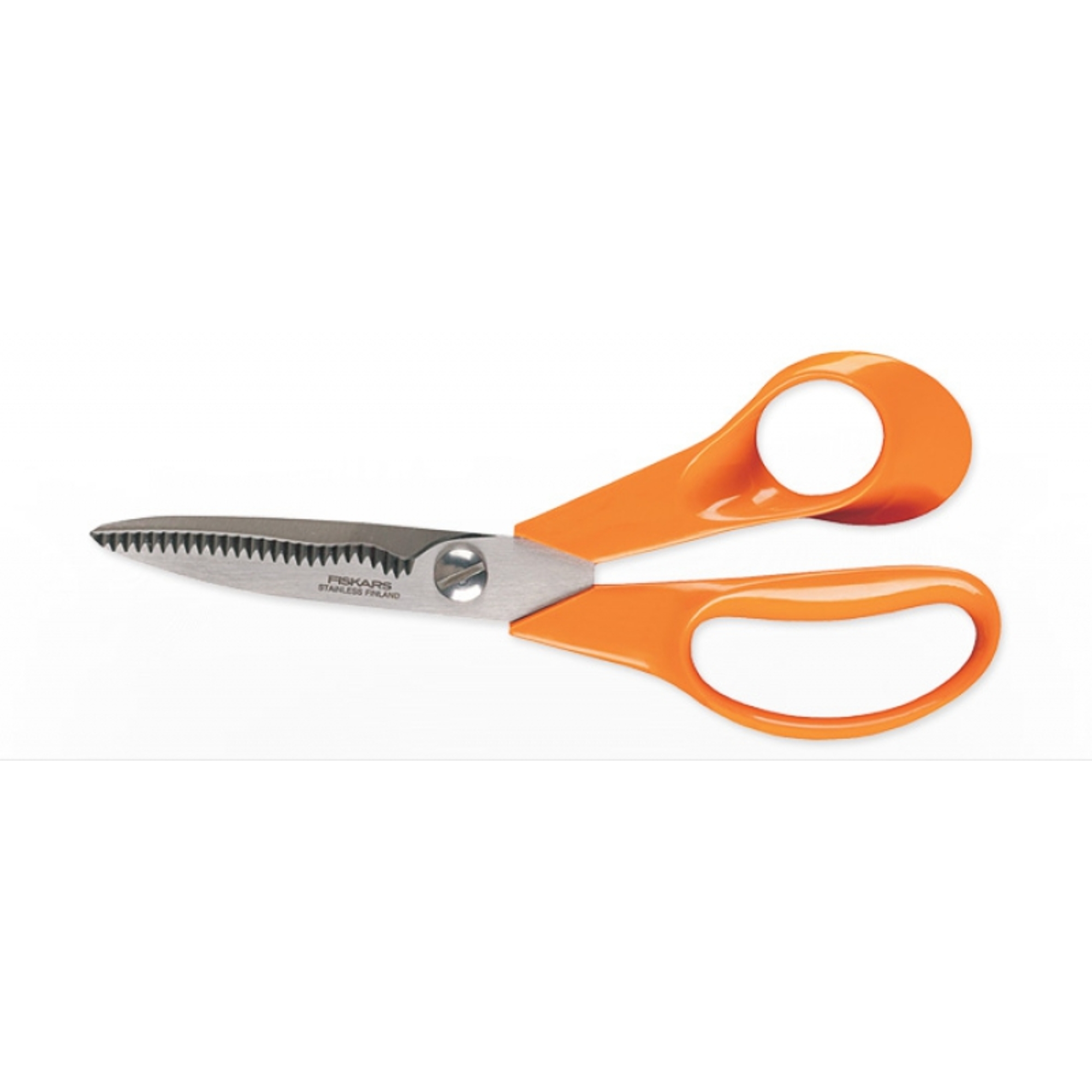 Fiskars Konyhai olló, 18 cm - 1000819