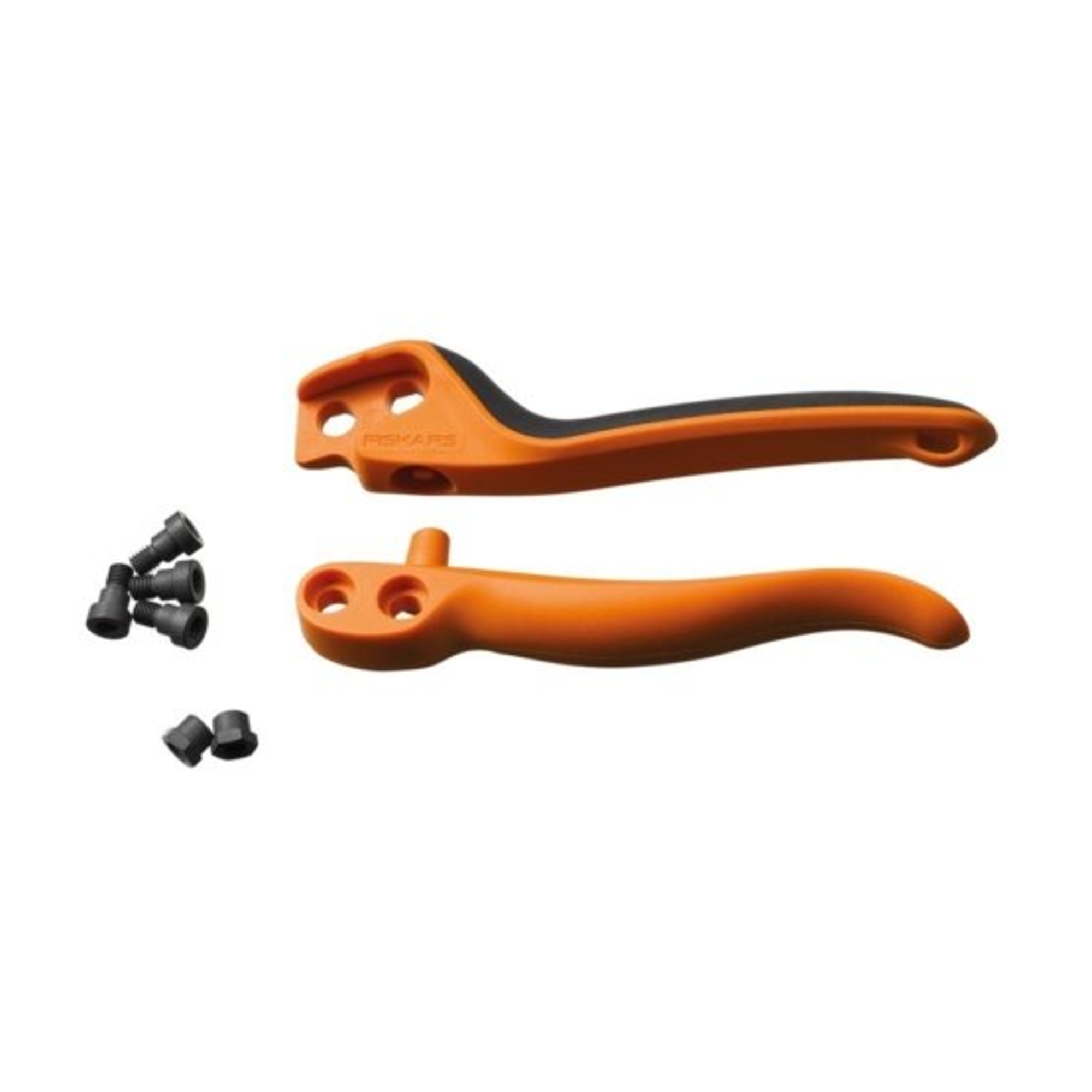 Fiskars Markolatszett PB8 M - 1026282