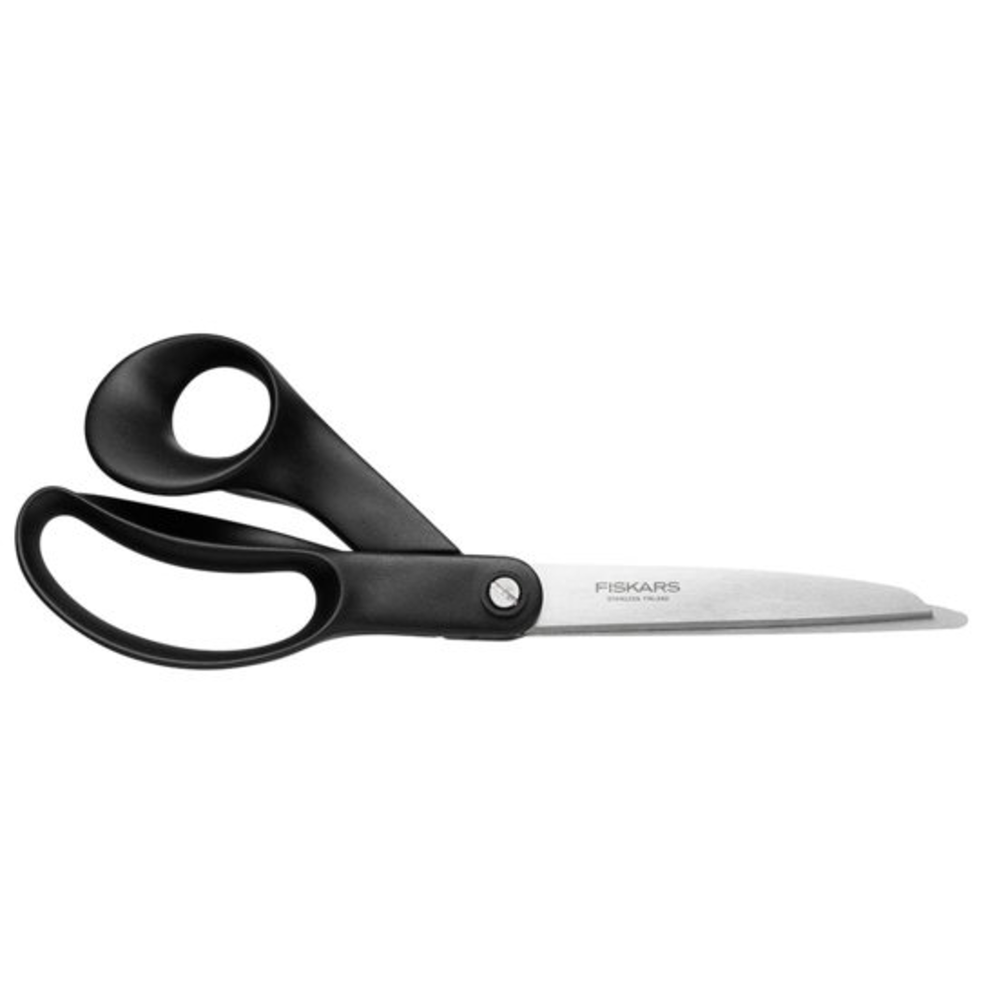 Fiskars Olló extrém vágásokra, 25 cm - 1020478