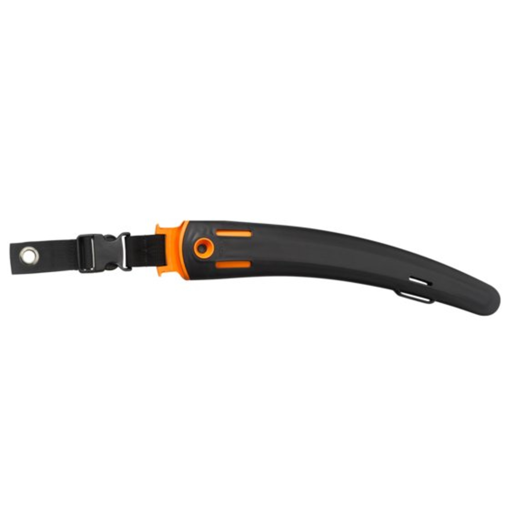 Fiskars Övre akasztható tok SW-240 és SW-330 Pro-hoz (csak rendelésre) - 1020201