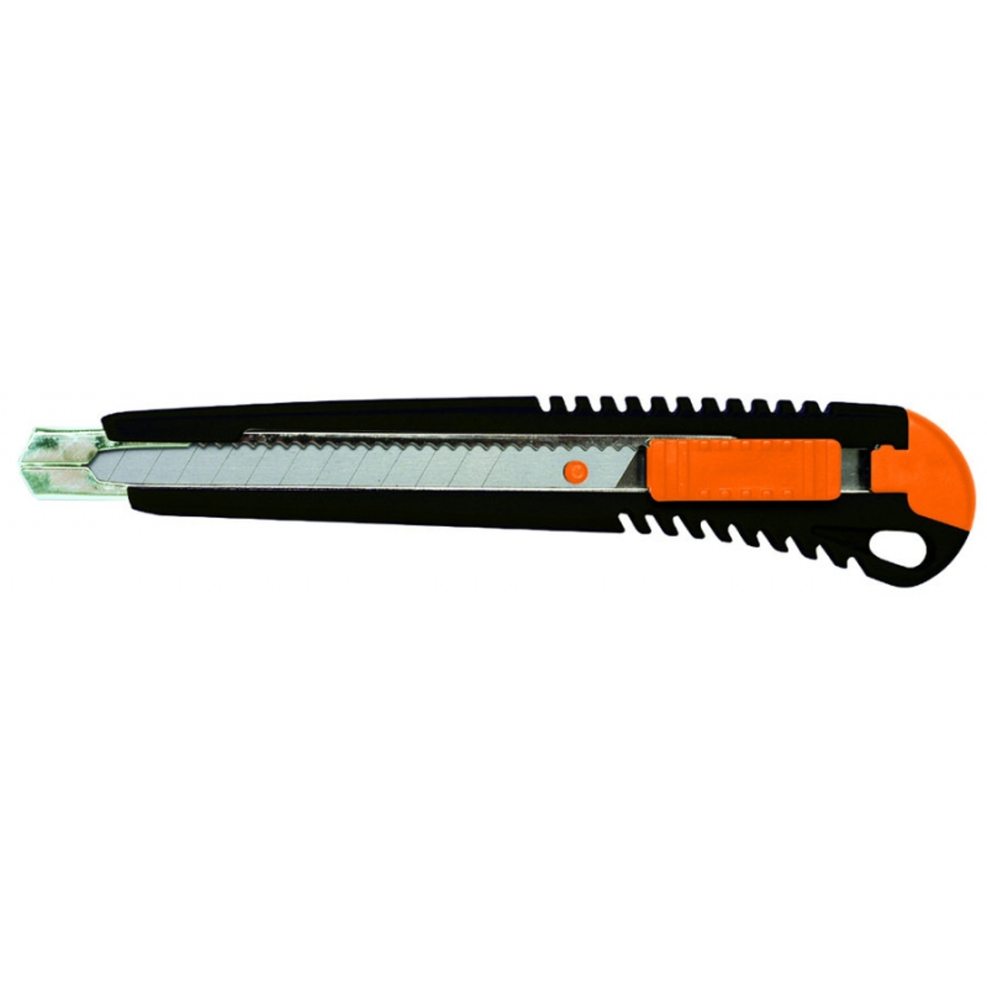 Fiskars Pengekés, 9 mm - 1003748