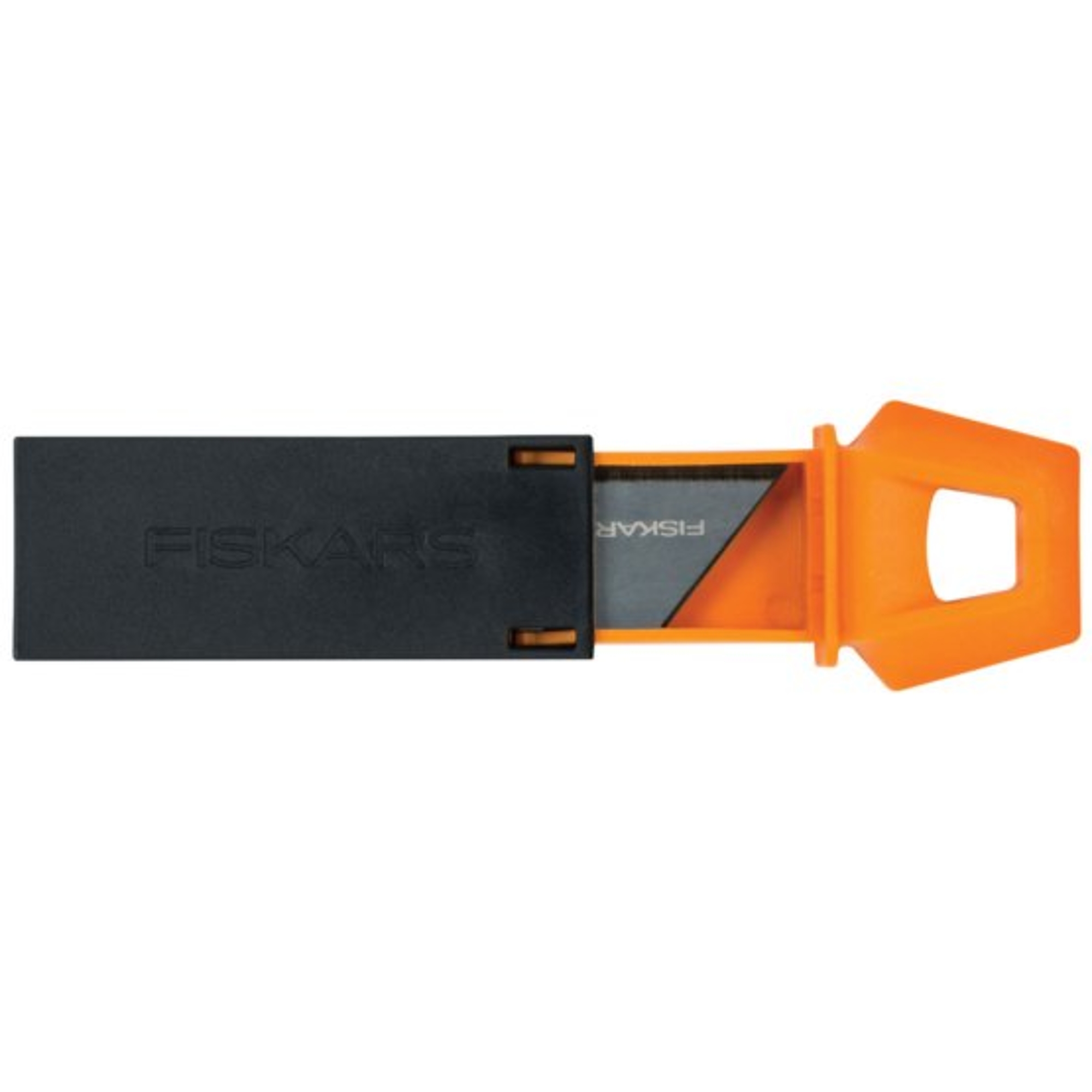 Fiskars Pótpengék CarbonMax™ pengekéshez, 10 darabos - 1027230