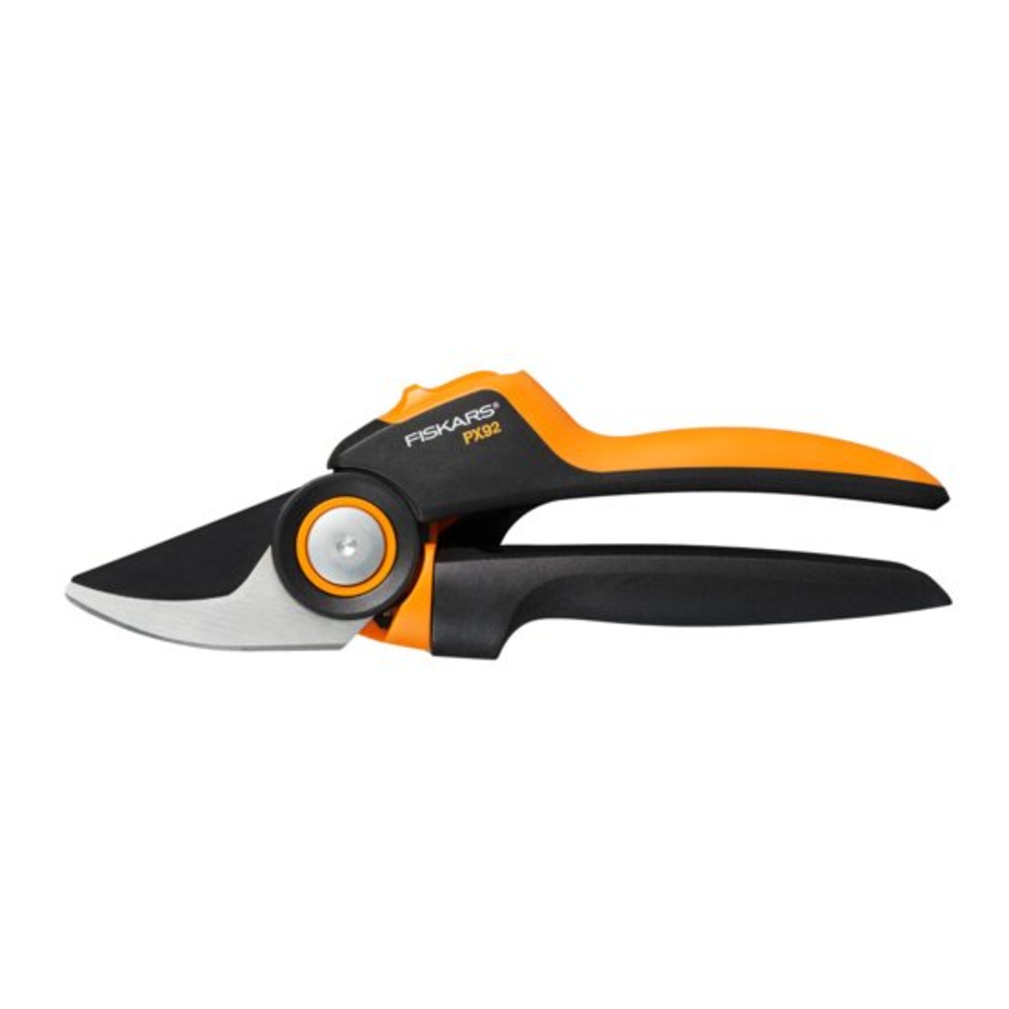 Fiskars PowerGearX™ metszőolló, mellévágó (M) PX92 - 1023630