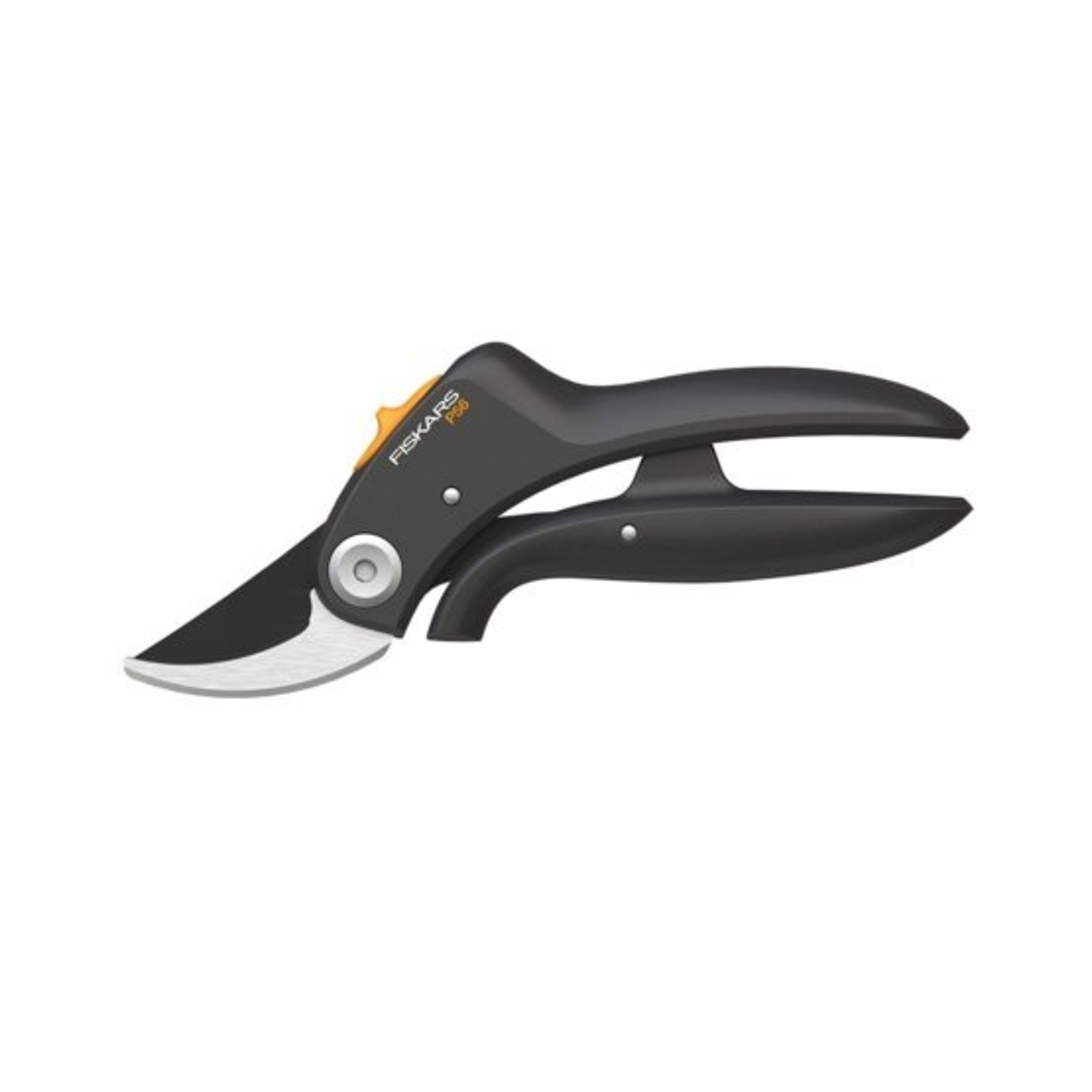 Fiskars PowerLever™ párhuzam metszőolló P56 - 1026918