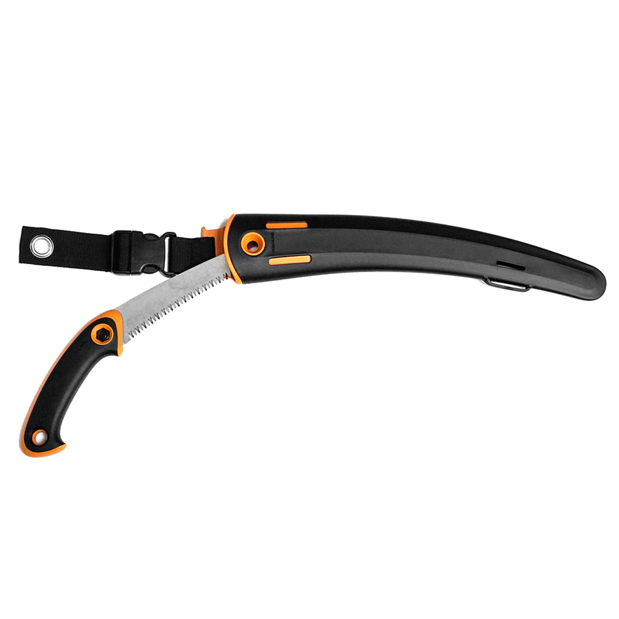 Fiskars Professzionális fűrész SW-330 - 1020199