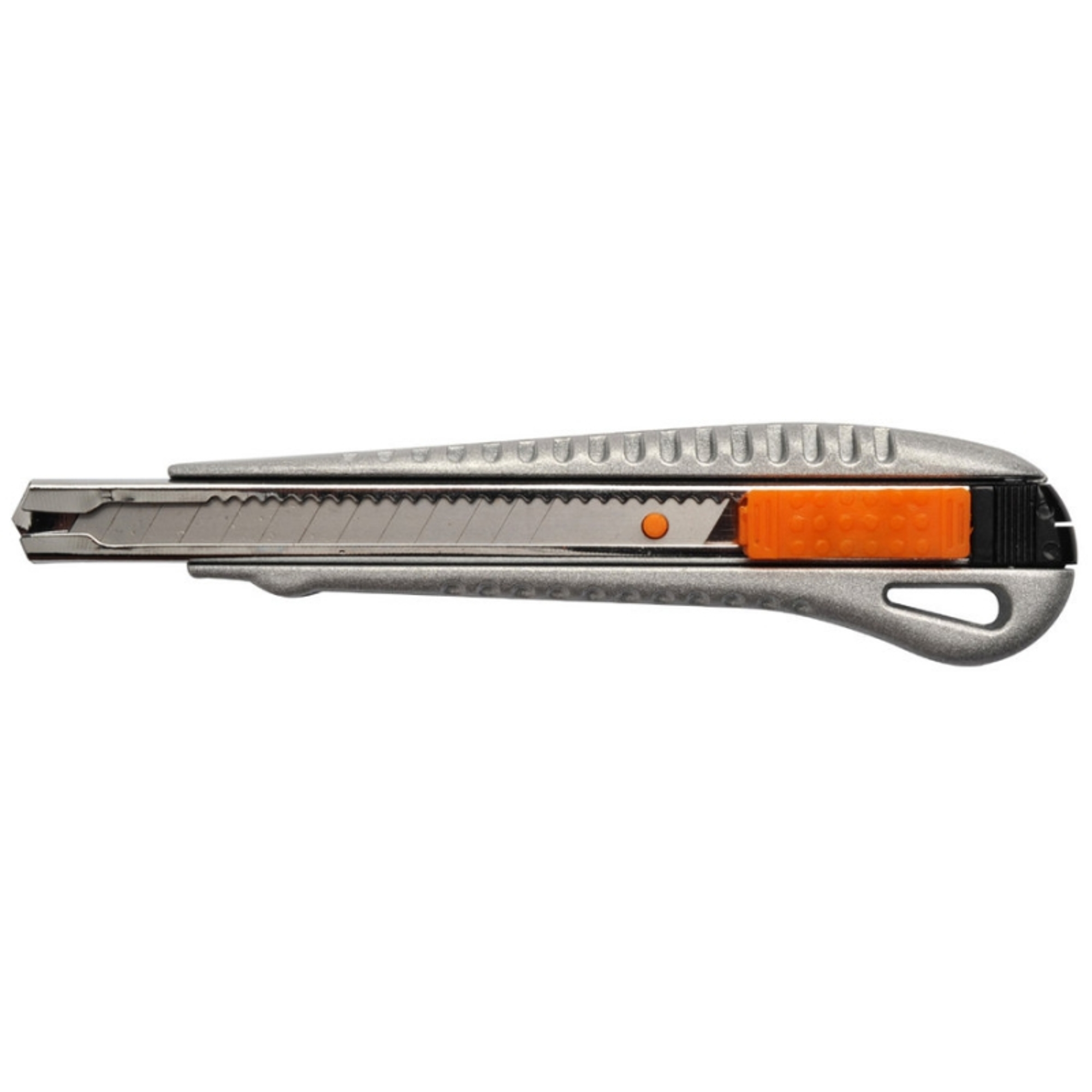 Fiskars Professzionális pengekés, 9 mm - 1004618