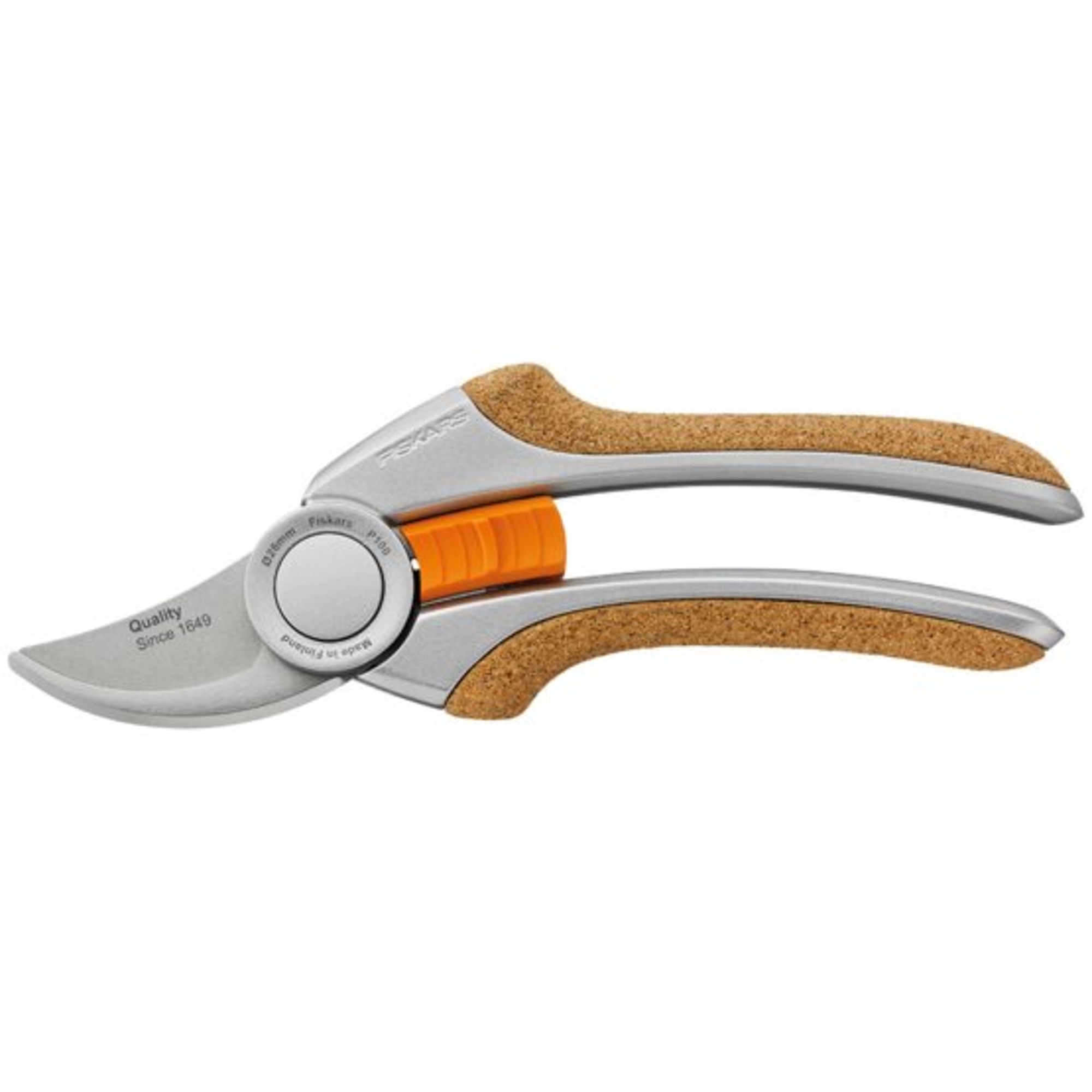 Fiskars Quantum™ metszőolló P100 - 1001434