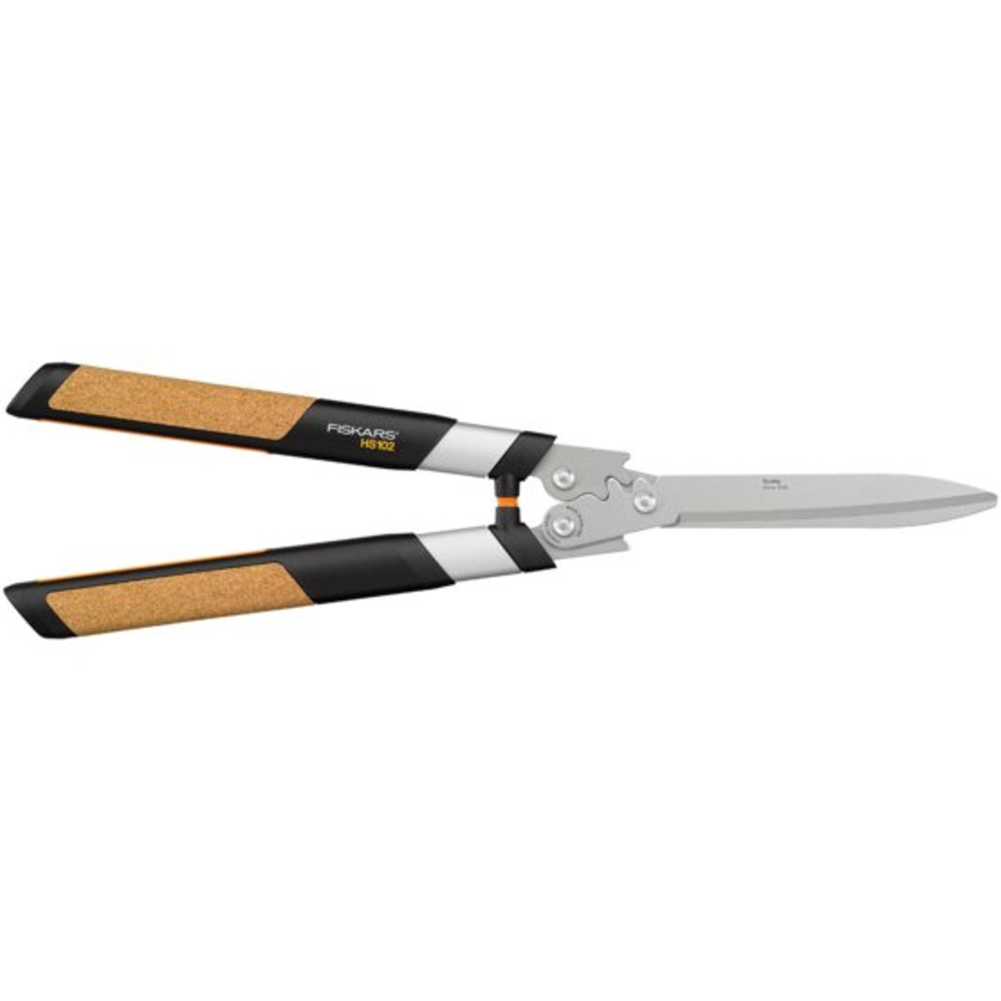 Fiskars Quantum™ sövénynyíró HS102 - 1001449