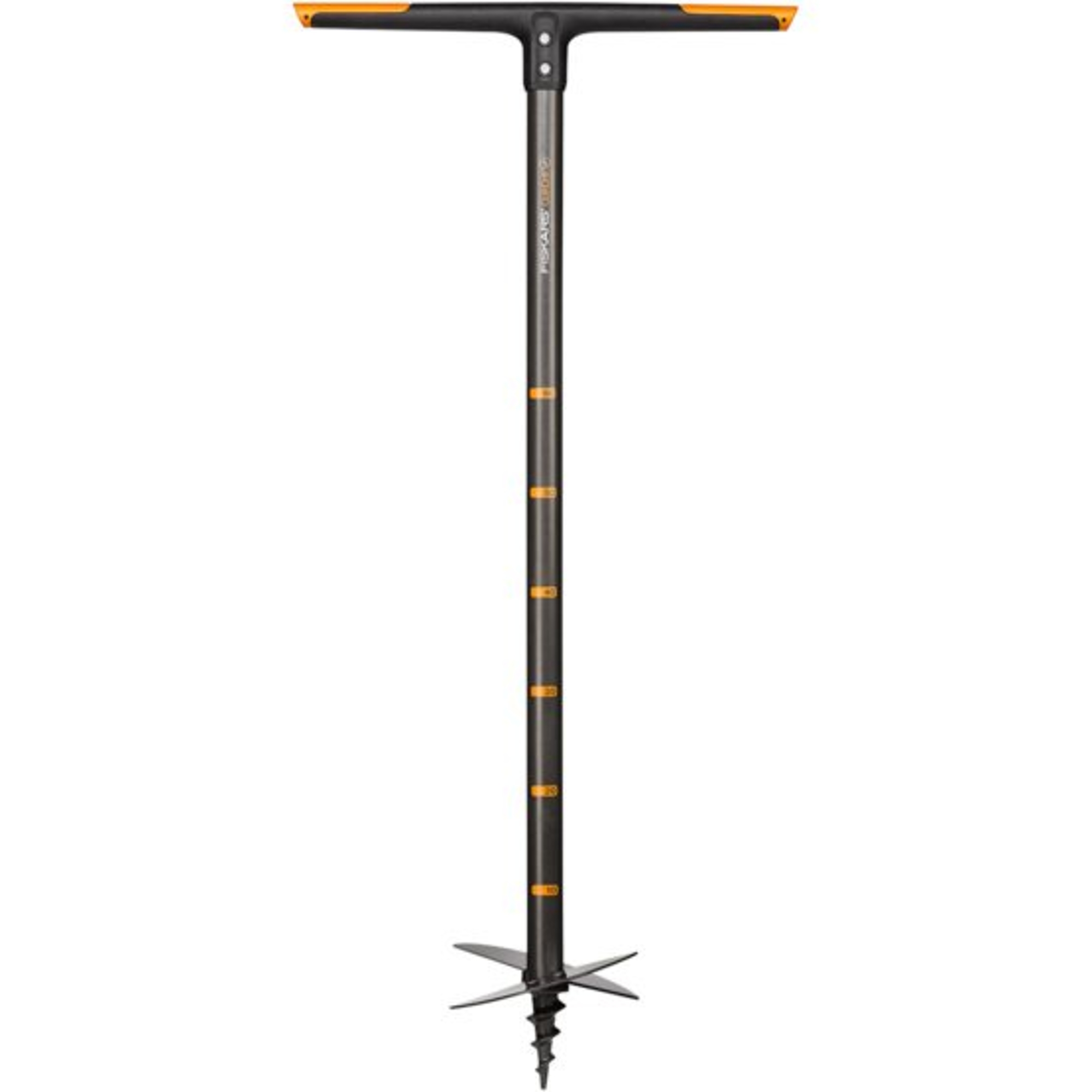 Fiskars QuikDrill™ kerti lyukfúró L - 1000640