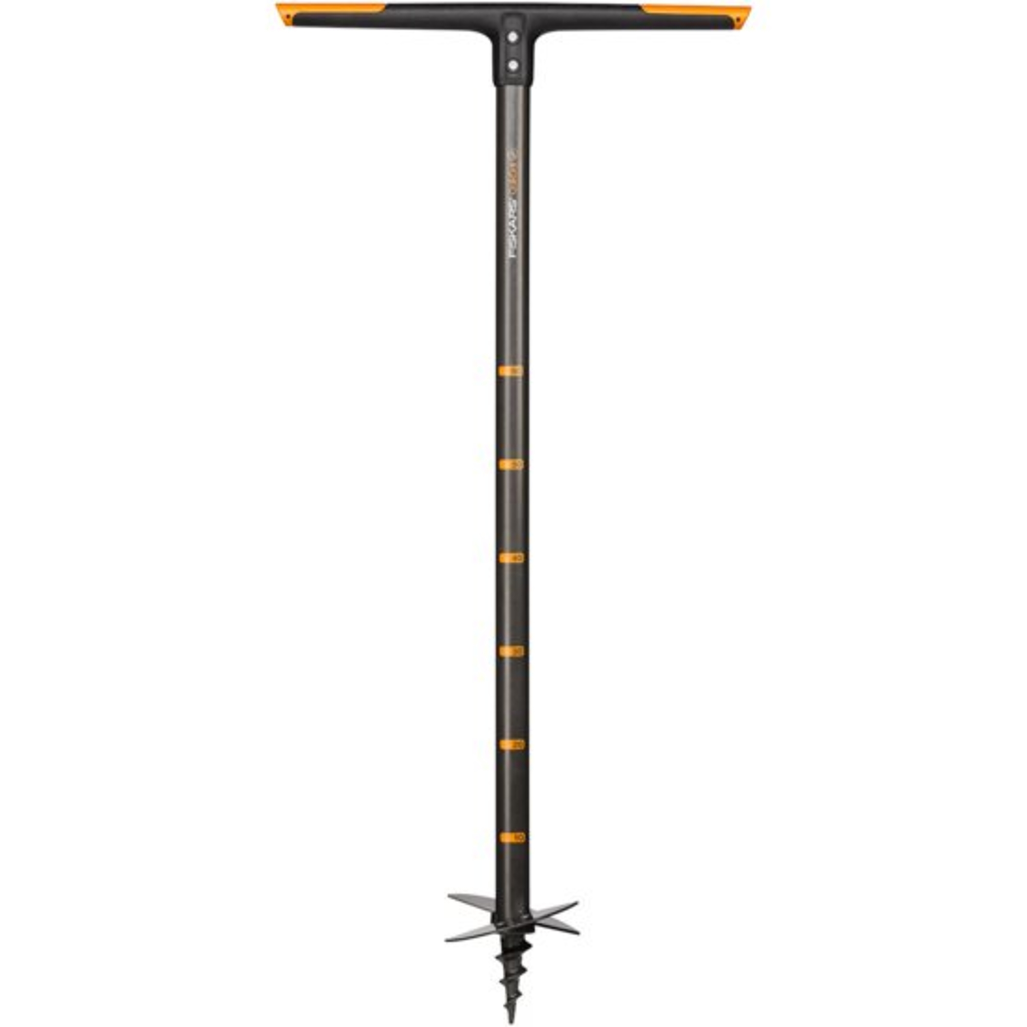 Fiskars QuikDrill™ kerti lyukfúró M - 1000638
