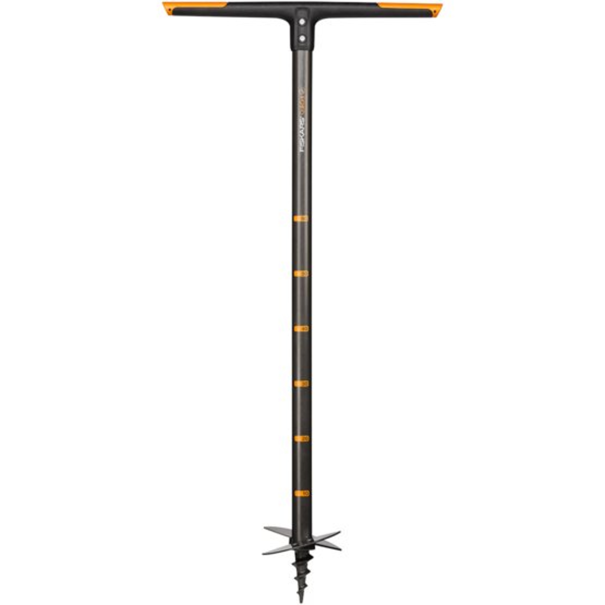 Fiskars QuikDrill™ kerti lyukfúró M - 1000638