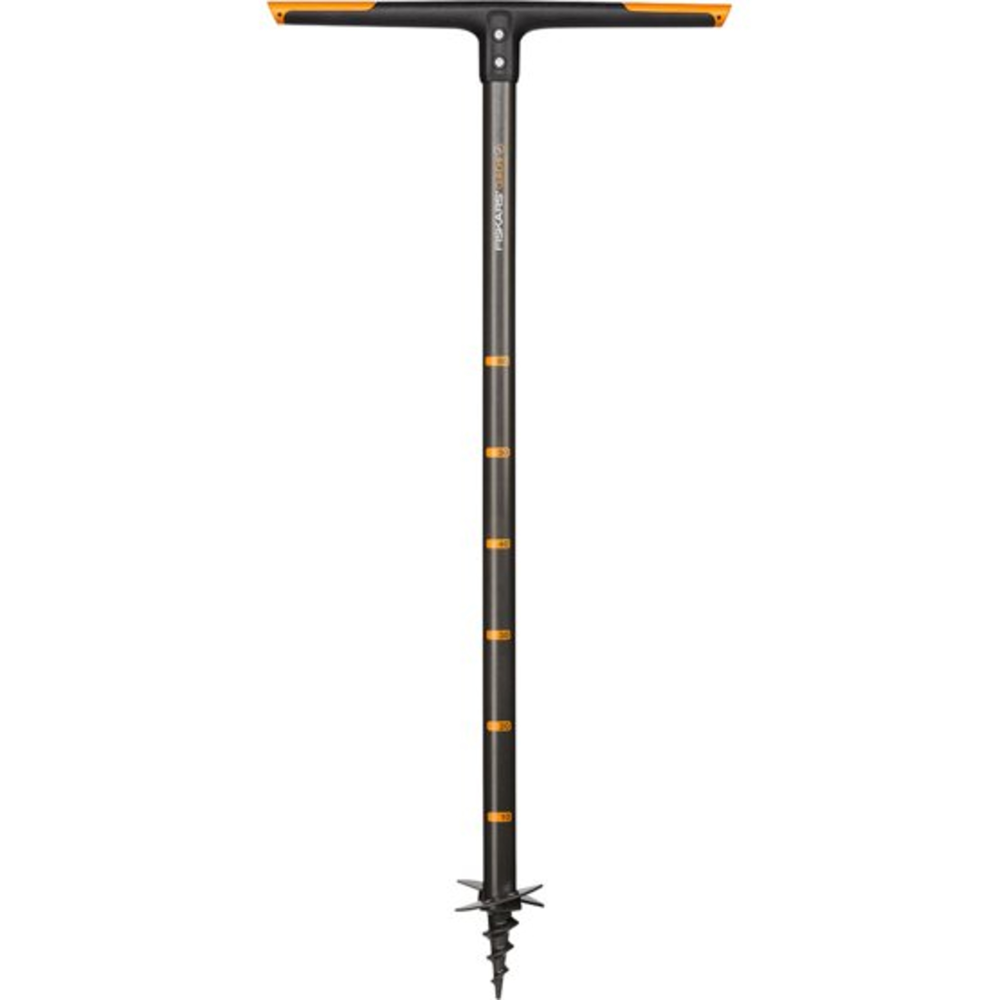 Fiskars QuikDrill™ kerti lyukfúró S - 1000636