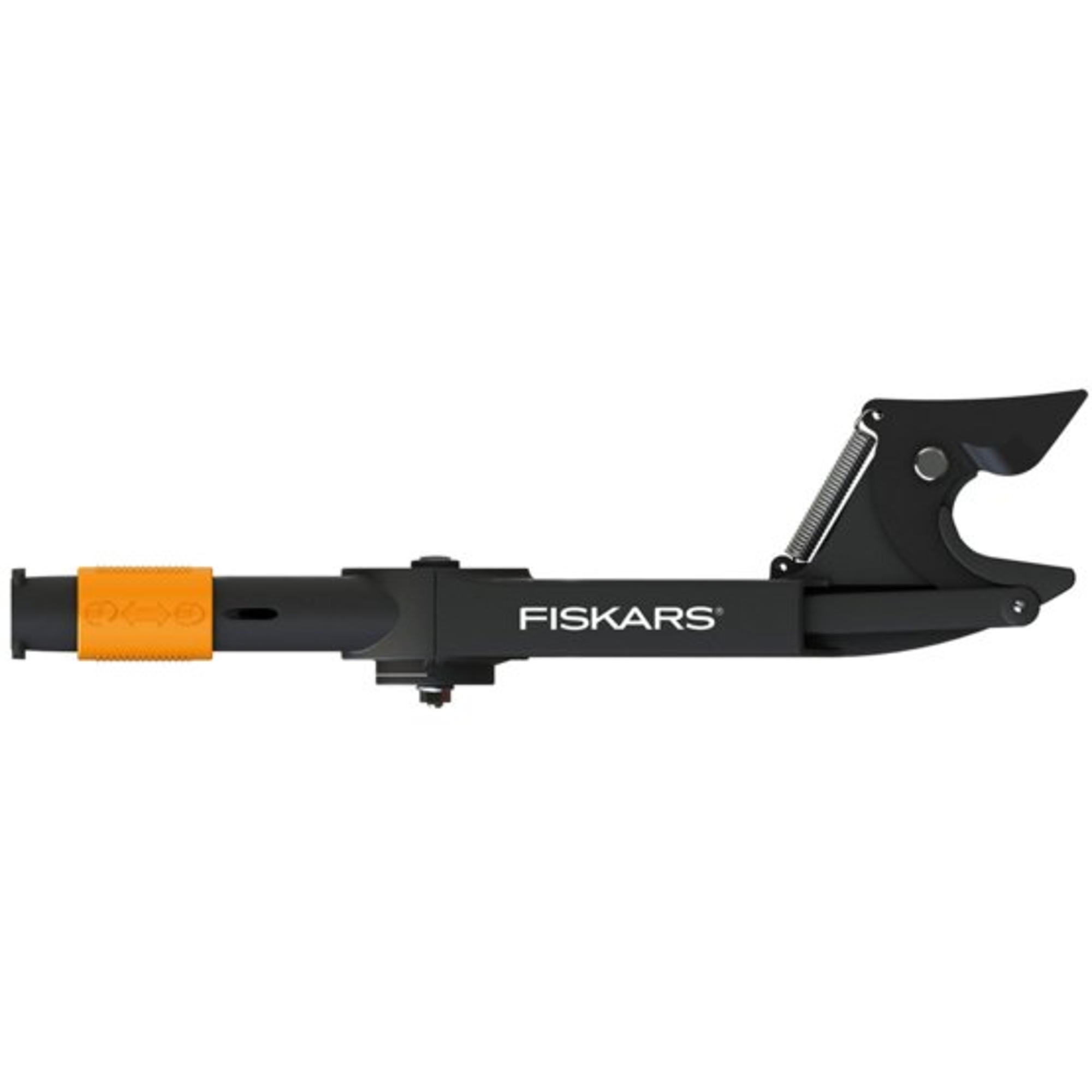 Fiskars QuikFit™ ágvágó fej - 1001410