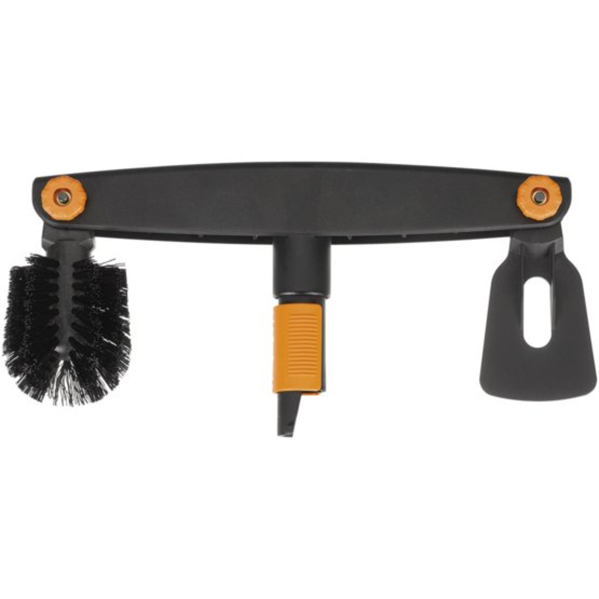 Fiskars QuikFit™ csatornatisztító fej - 1001414