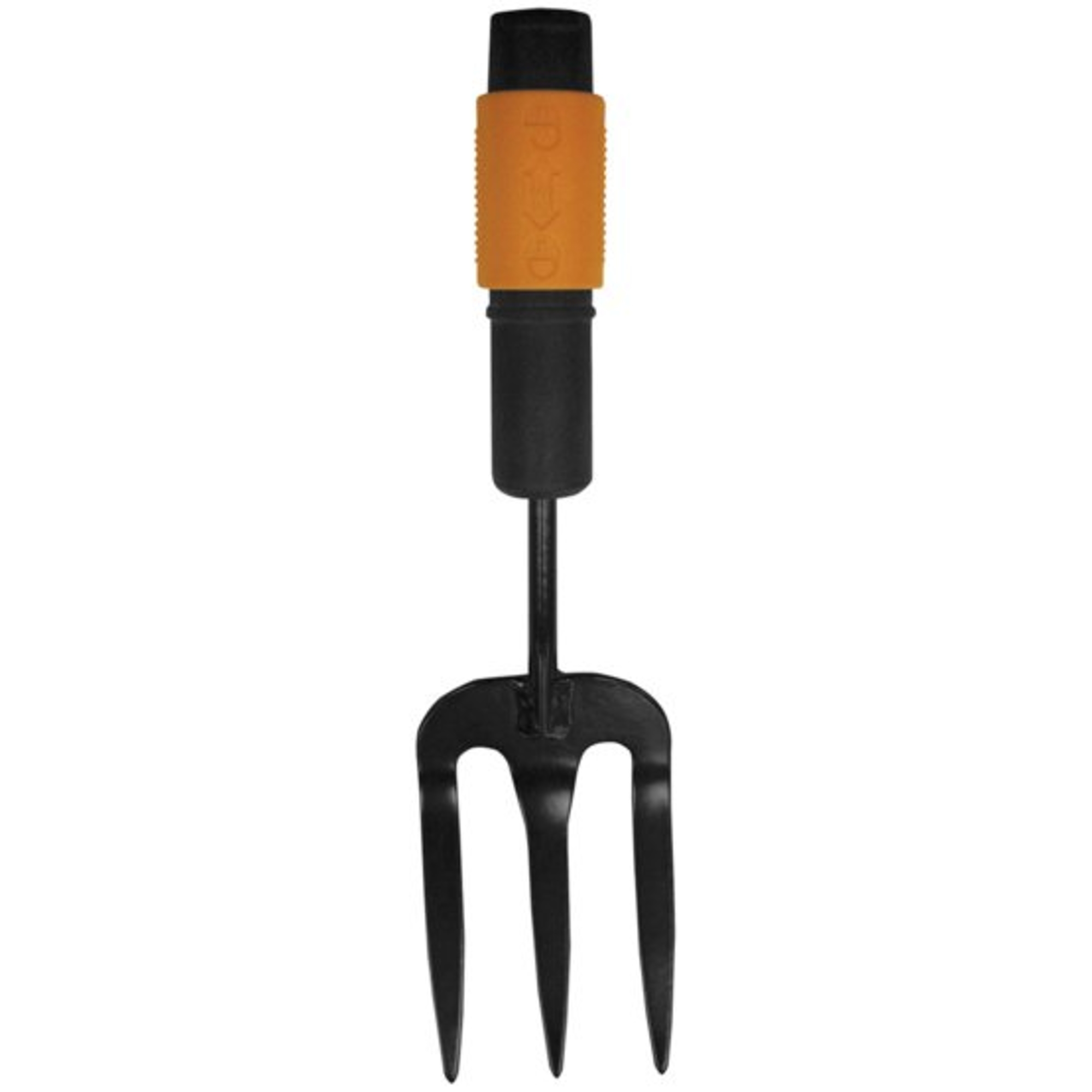 Fiskars QuikFit™ gyomláló villa - 1000733