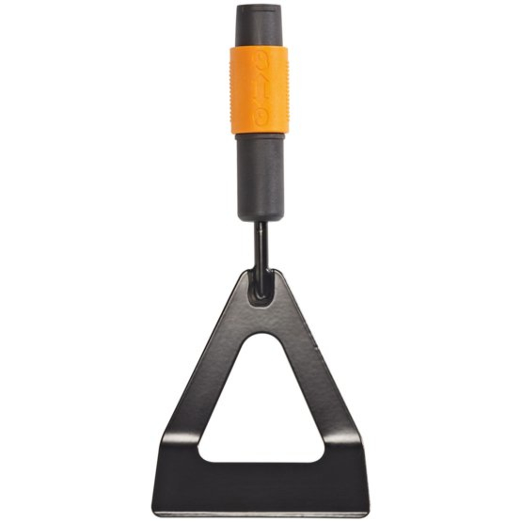 Fiskars QuikFit™ holland kapa fej - 1000676