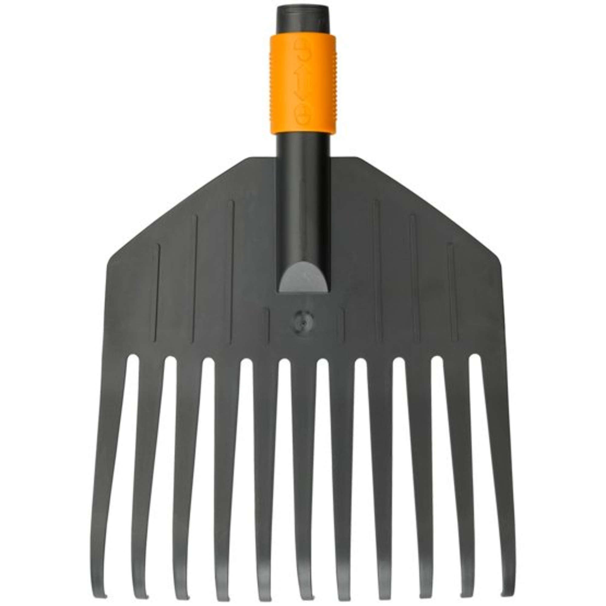 Fiskars QuikFit™ lombseprű fej (S) - 1000659