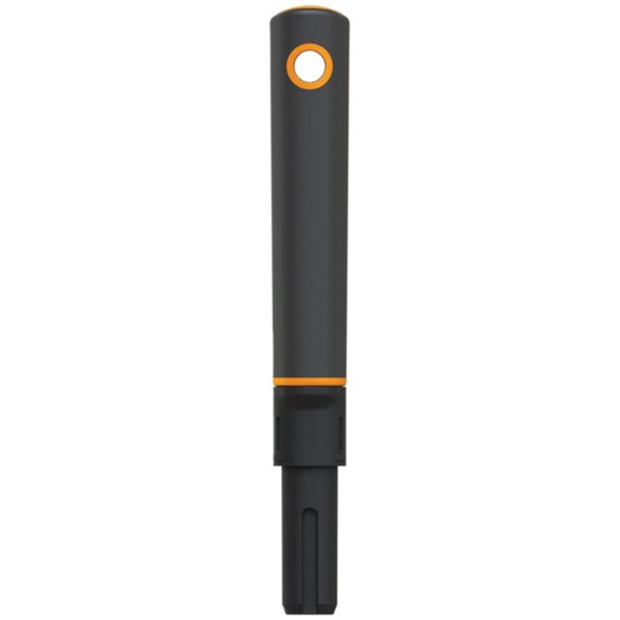 Fiskars QuikFit™ nyél (S) - 1000663