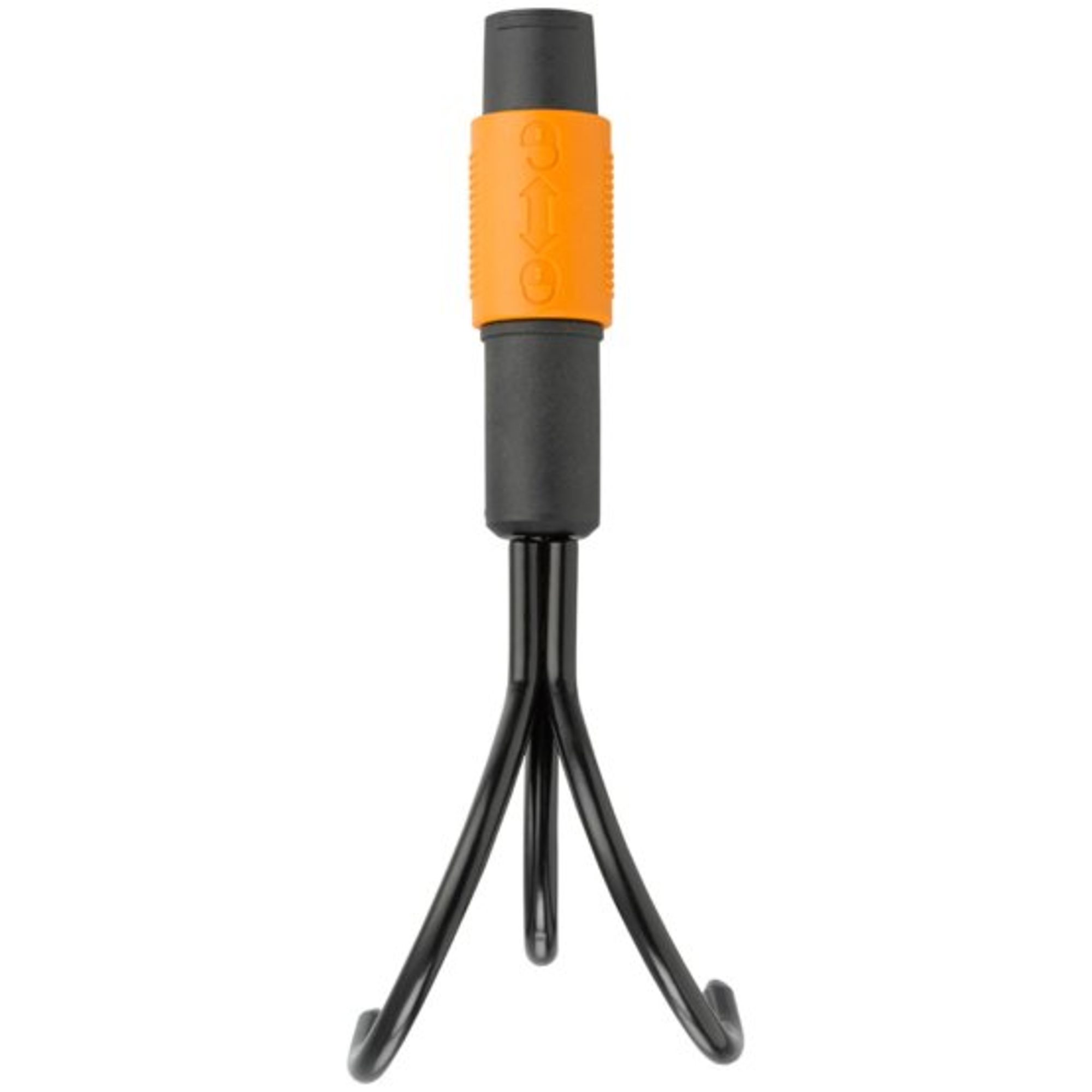 Fiskars QuikFit™ talajlazító - 1000685