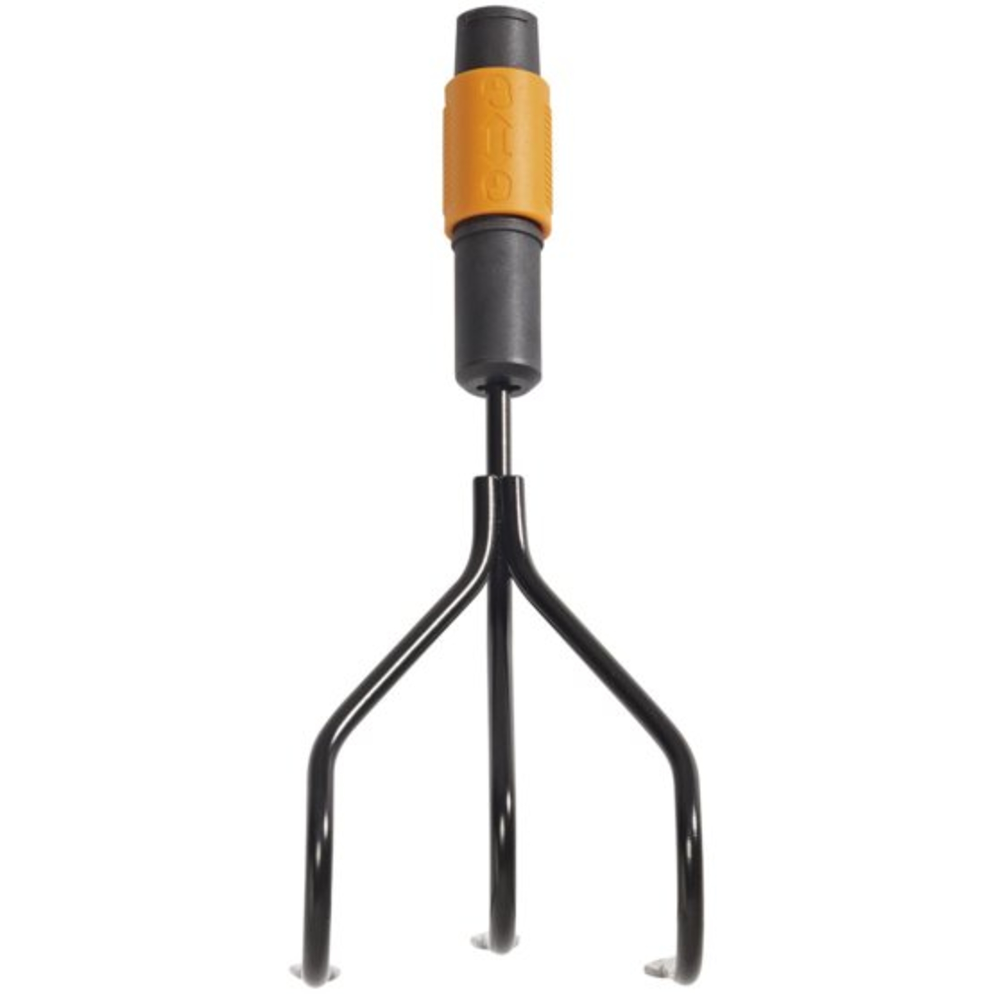 Fiskars QuikFit™ talajlazító fej - 1000680