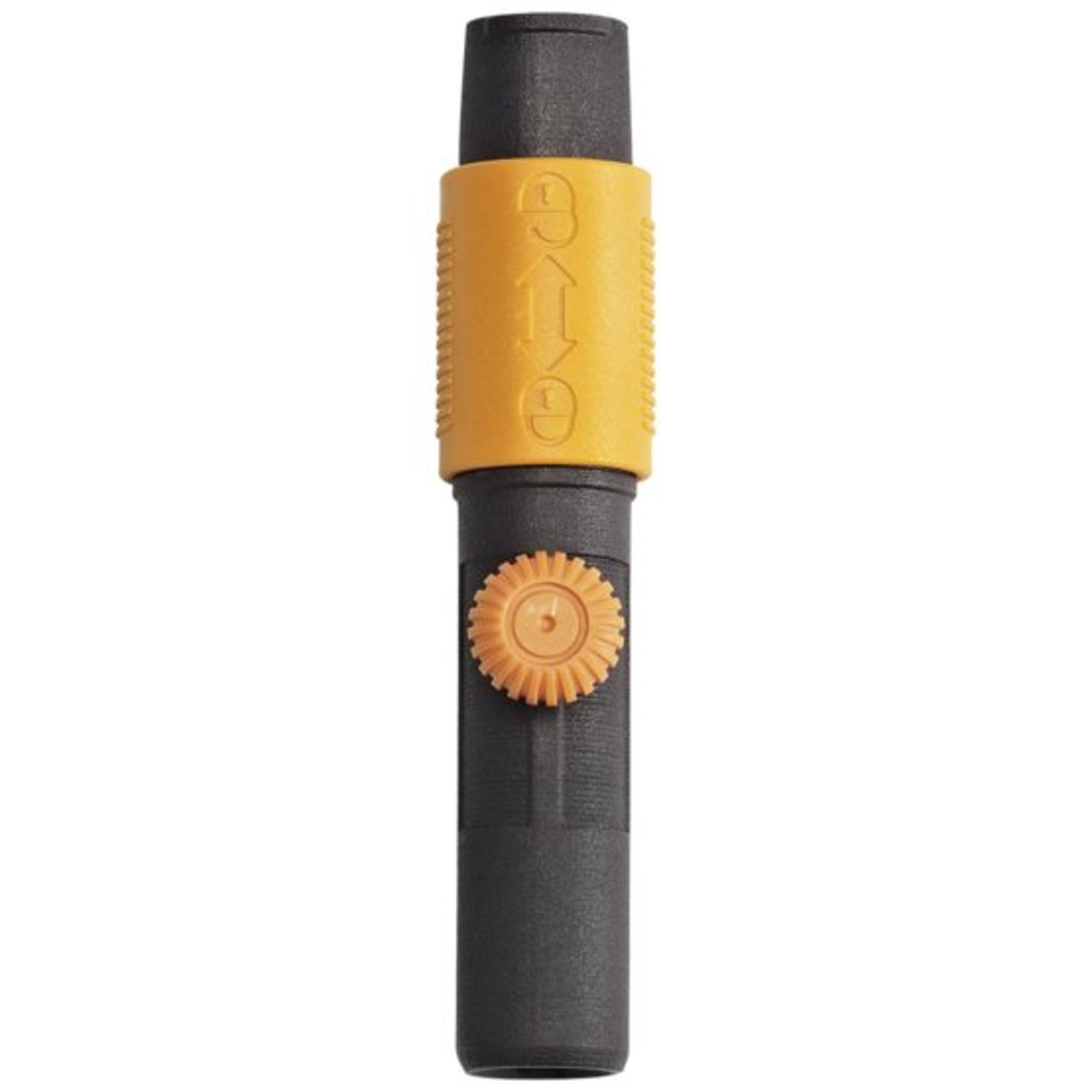 Fiskars QuikFit™ univerzális adapter - 1000617