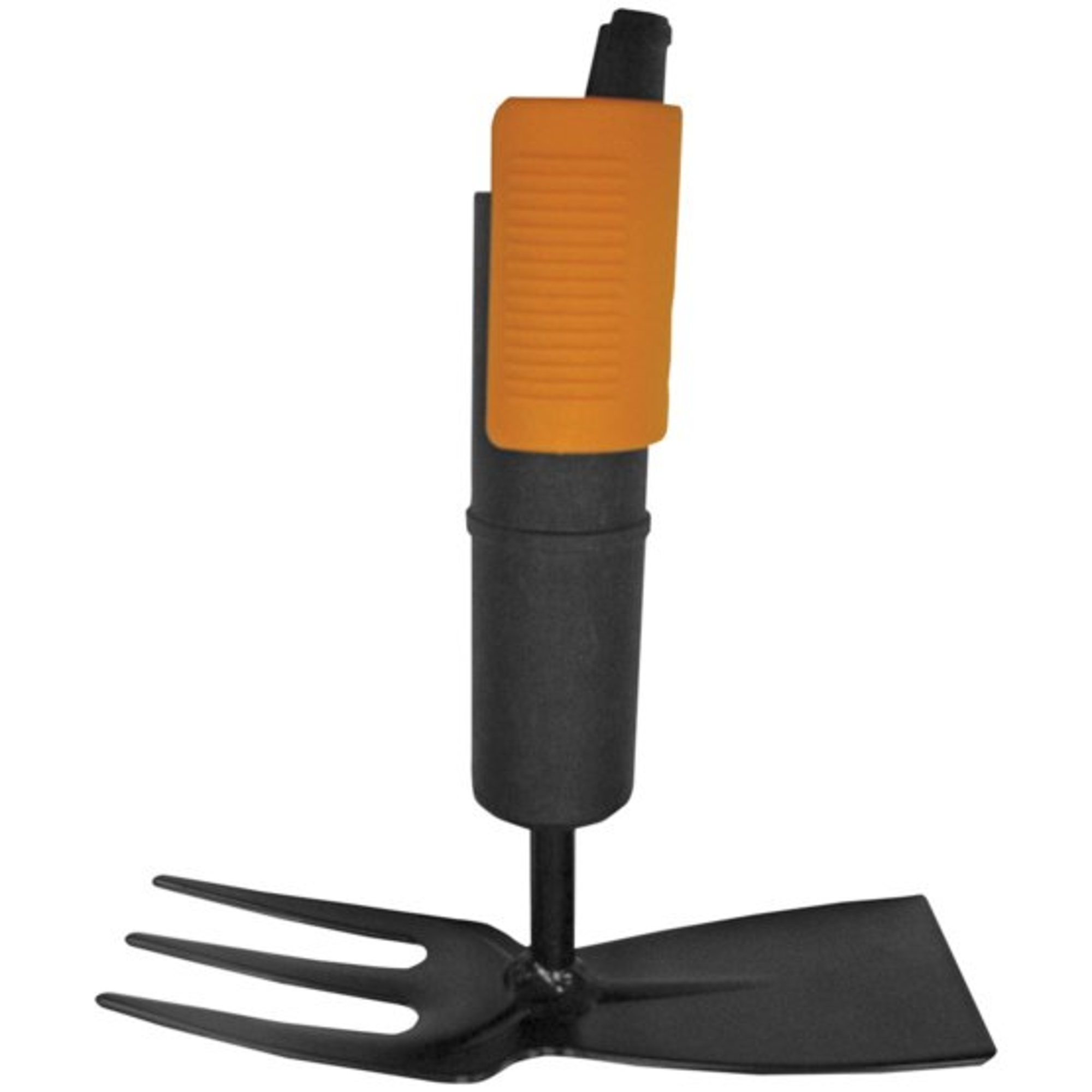 Fiskars QuikFit™ villás kapa fej - 1000735