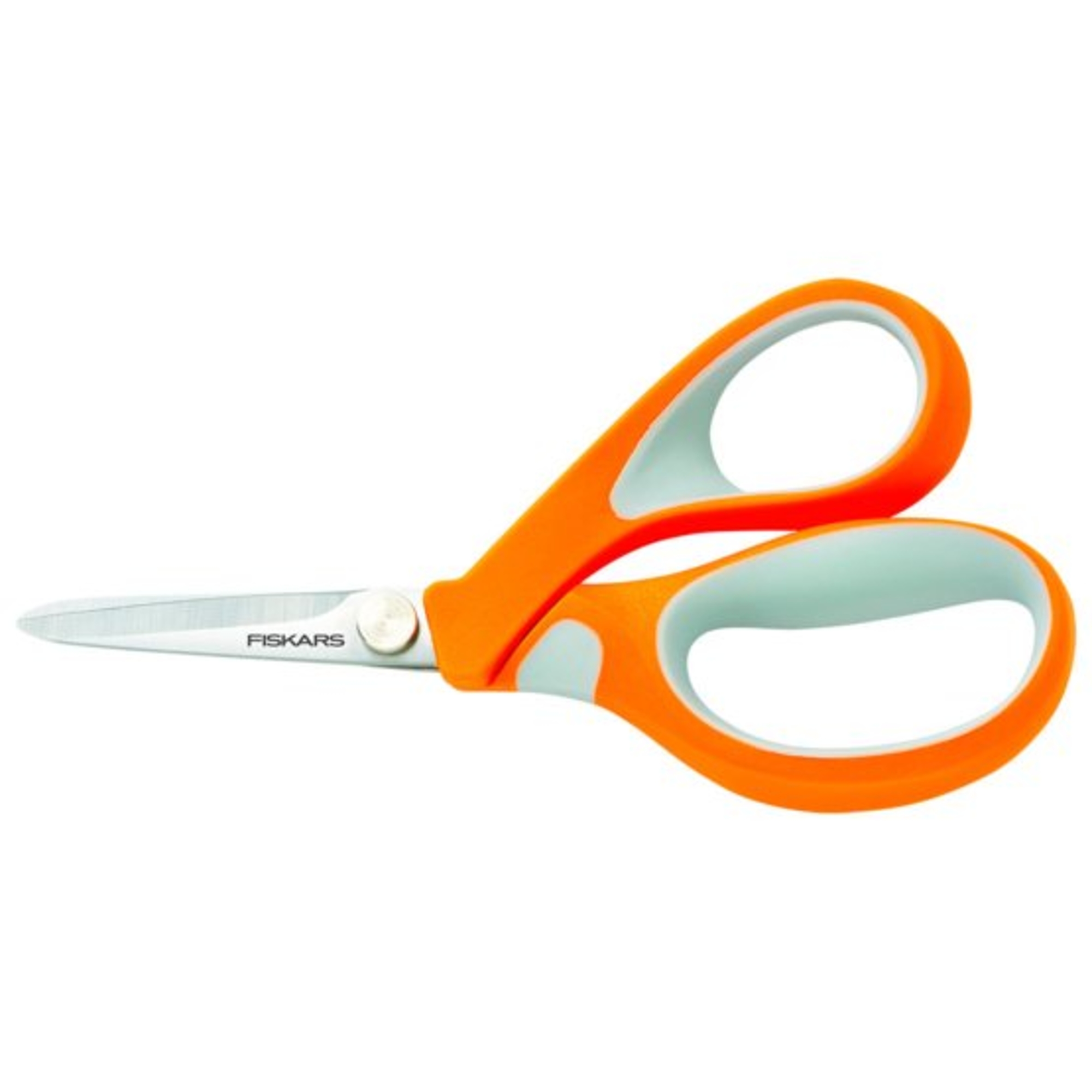 Fiskars RazorEdge Softgrip™ olló, 13 cm - 1014650