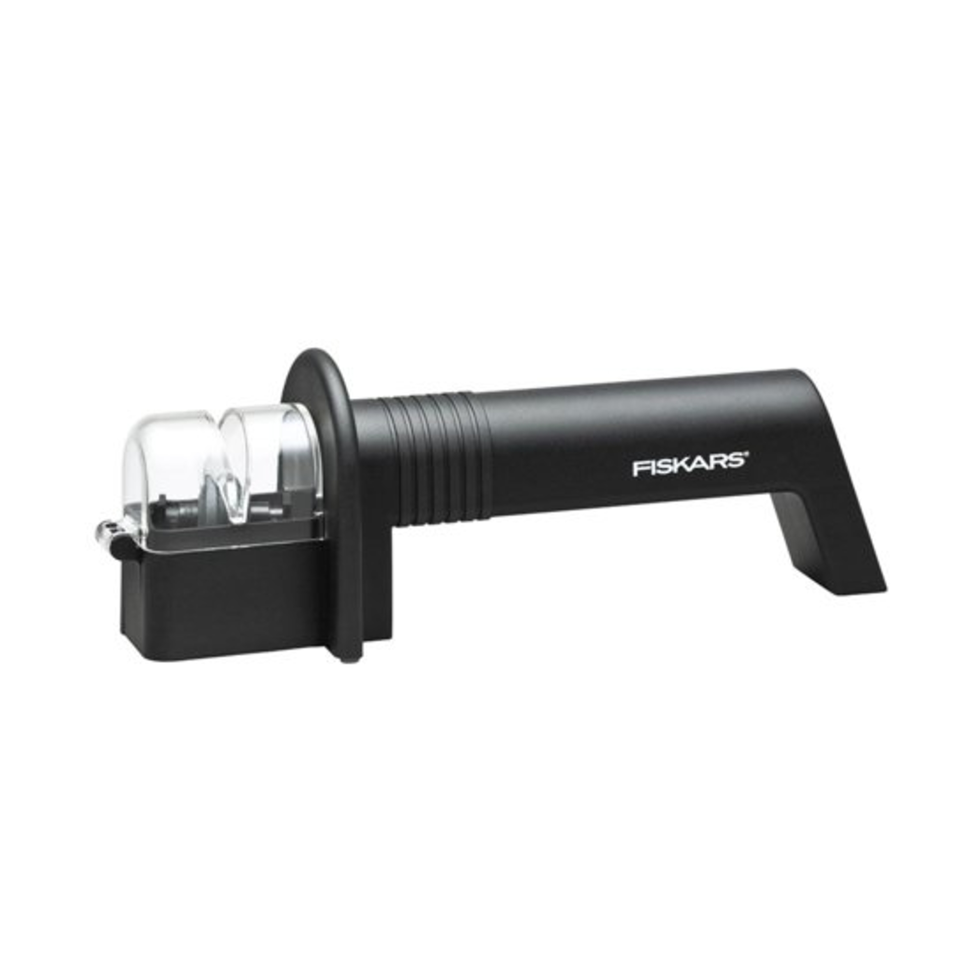 Fiskars Roll-Sharp™ késélező - 1019217