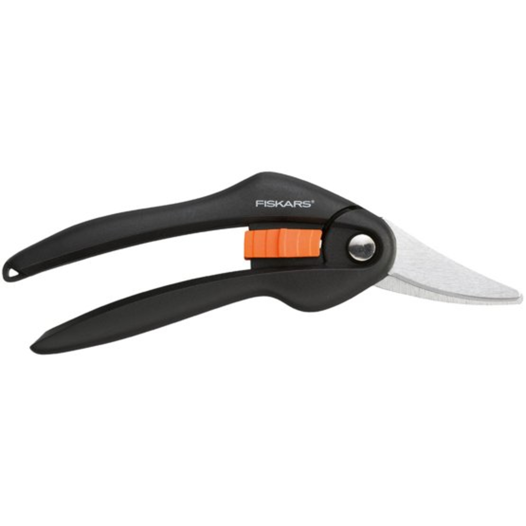 Fiskars SingleStep™ általános kerti olló SP27 - 1000570