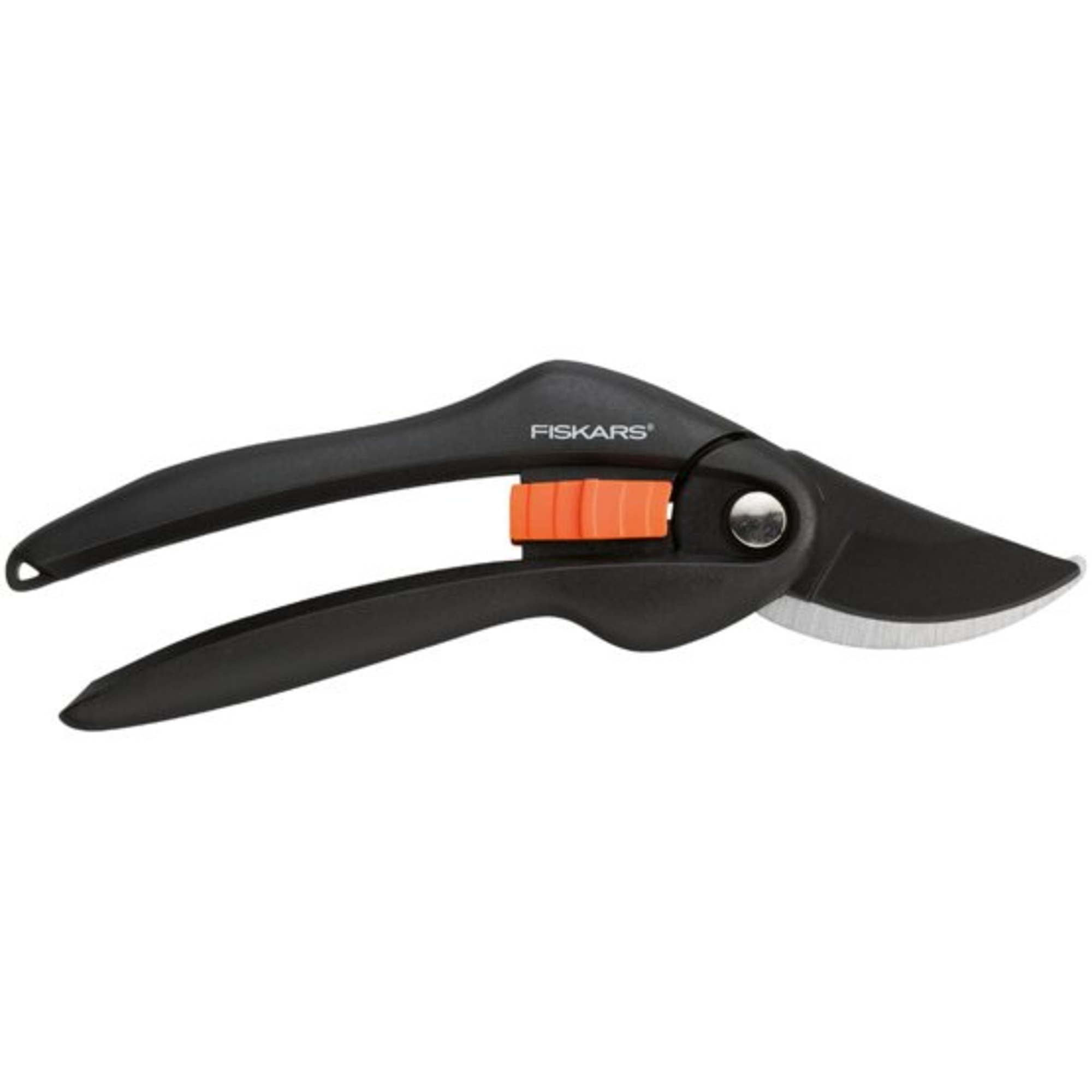 Fiskars SingleStep™ metszőolló P26 - 1000567