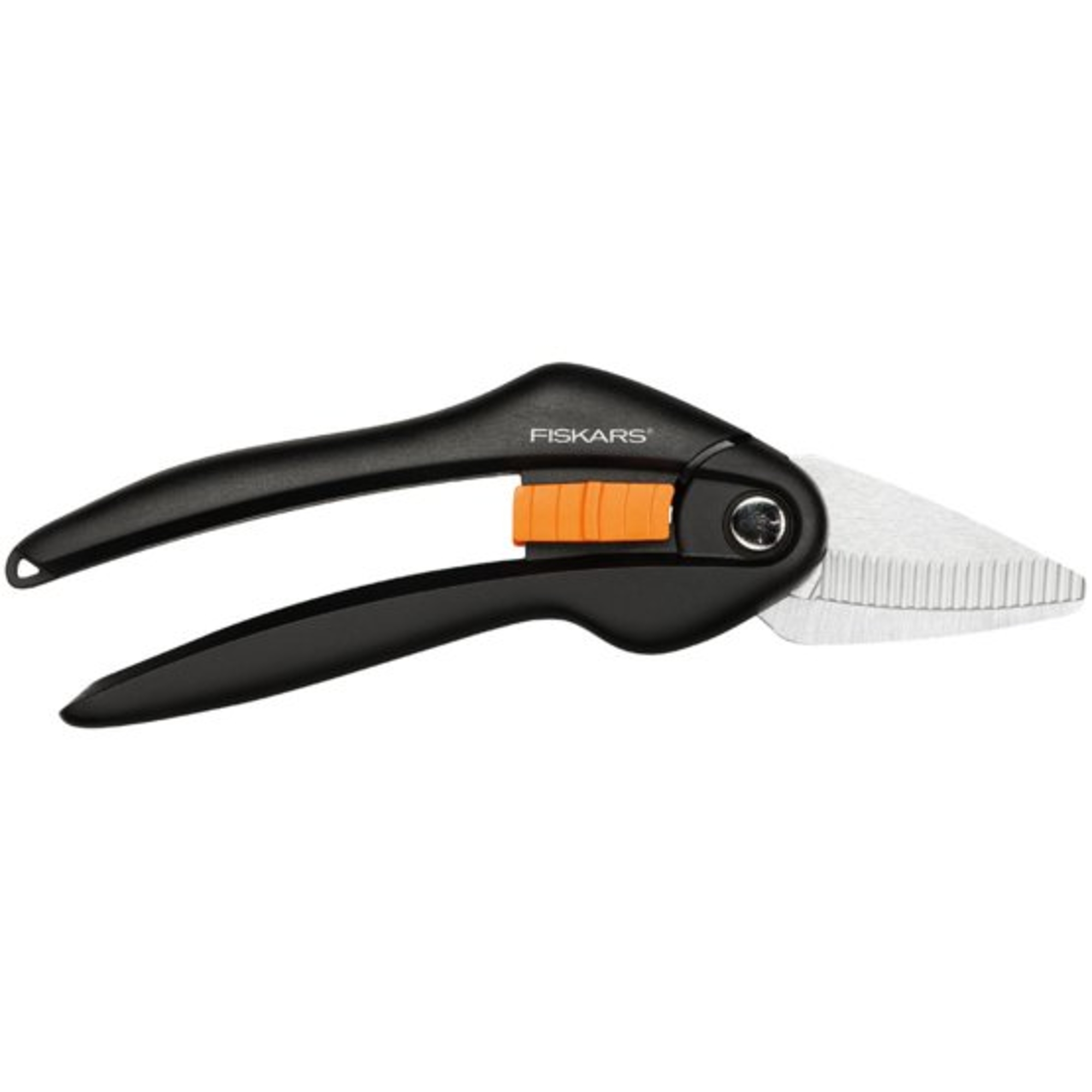 Fiskars SingleStep™ univerzális olló SP28 - 1000571