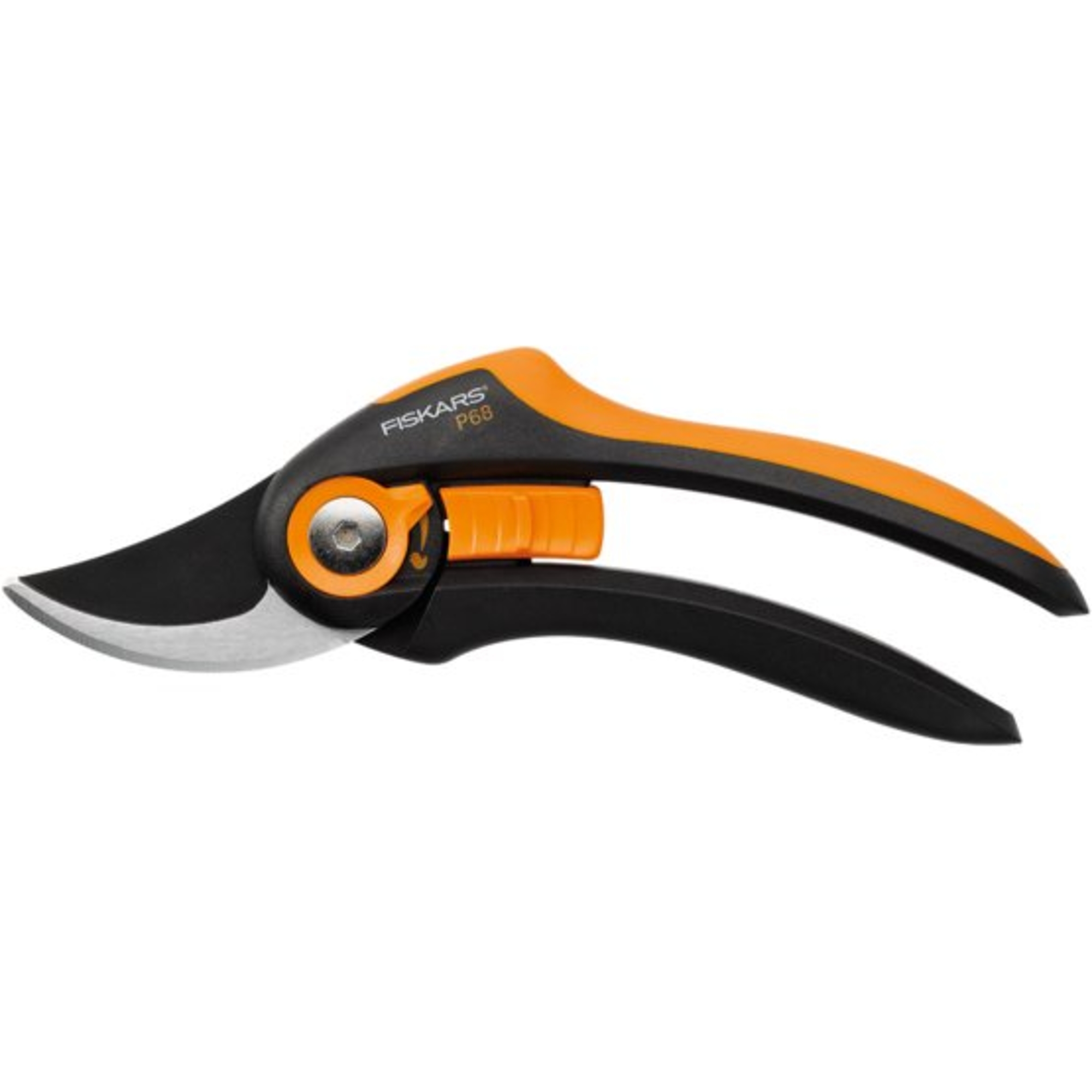 Fiskars SmartFit™ metszőolló P68 - 1001424