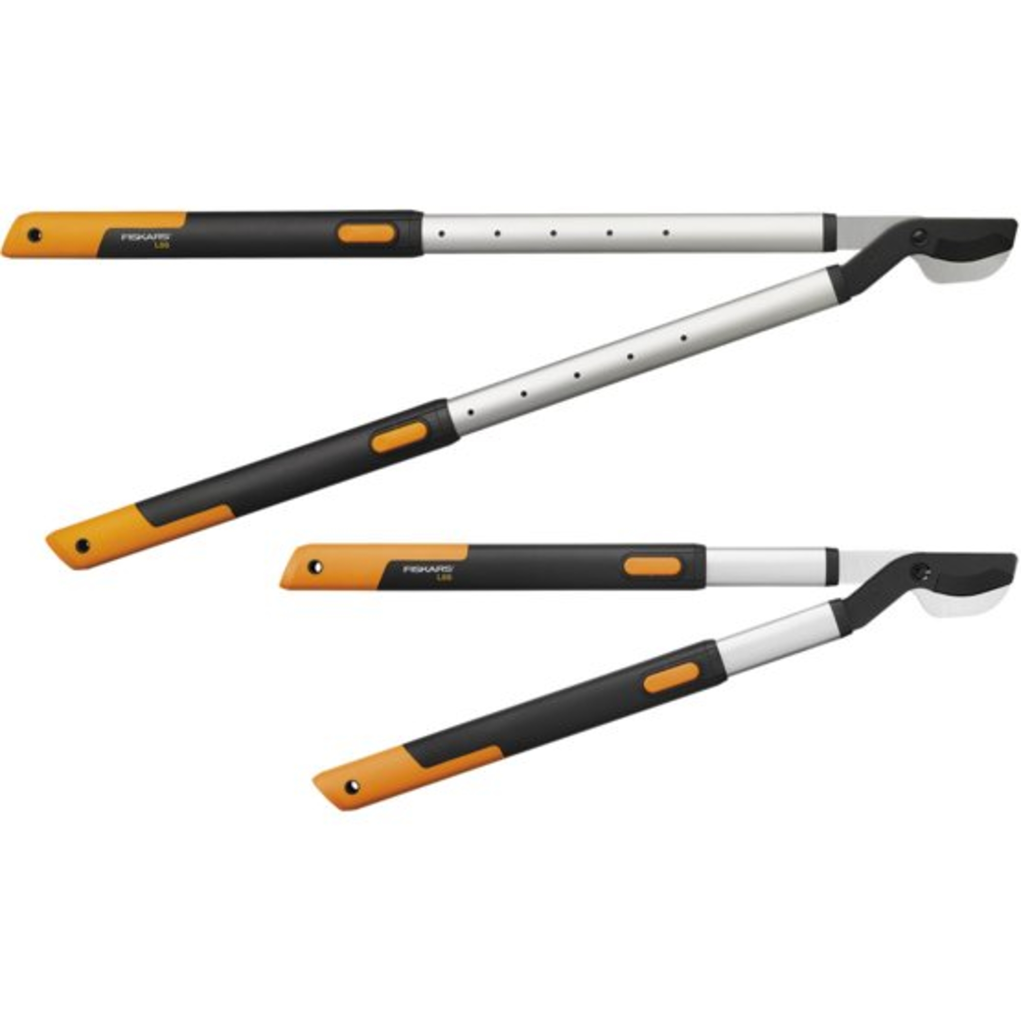 Fiskars SmartFit™ teleszkópos ágvágó L86 - 1013564