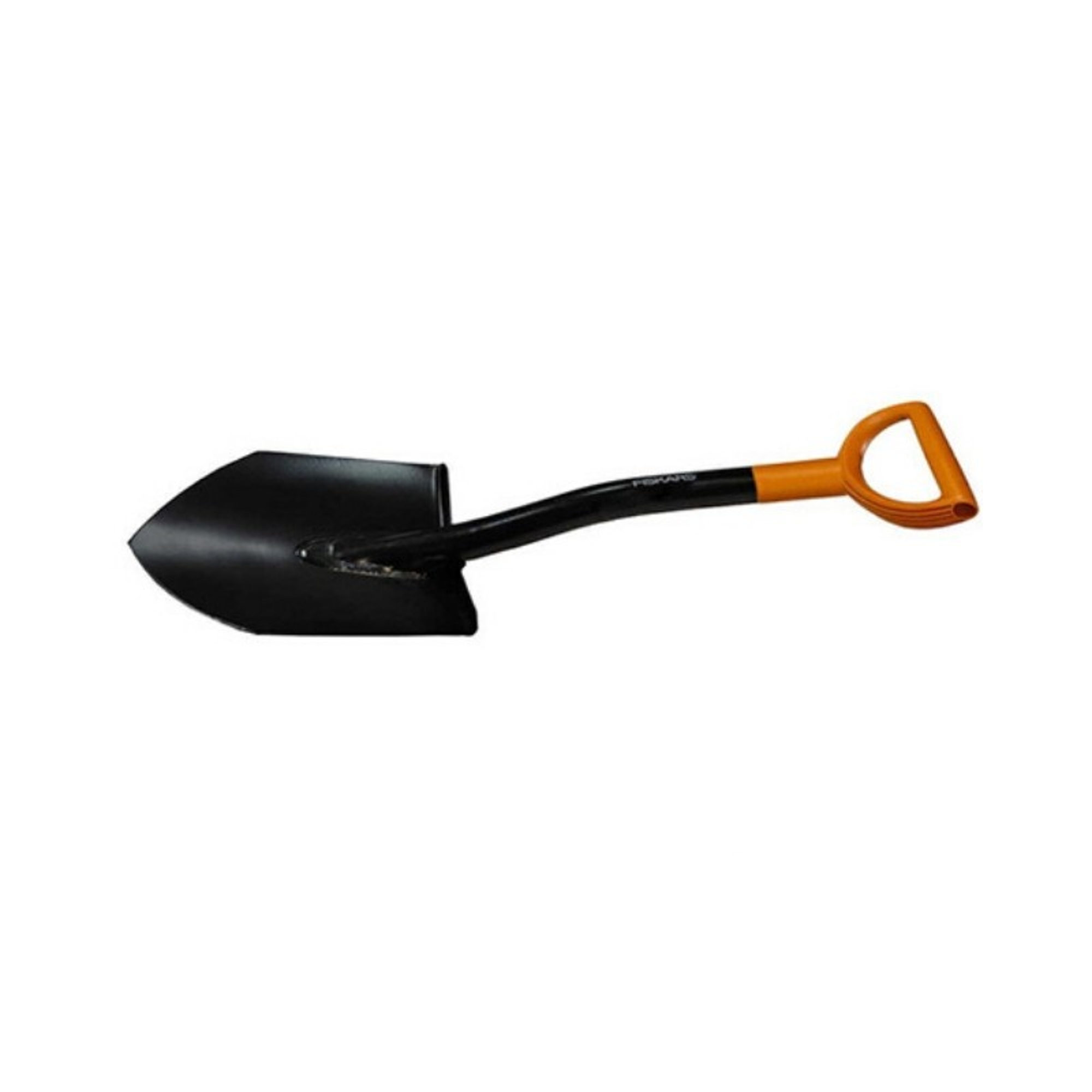 Fiskars Solid™ autós ásó - 1014809